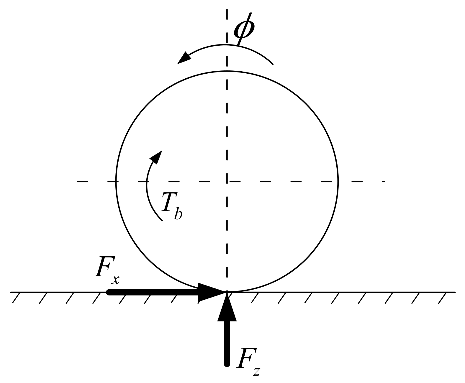 Machines 11 00328 g003