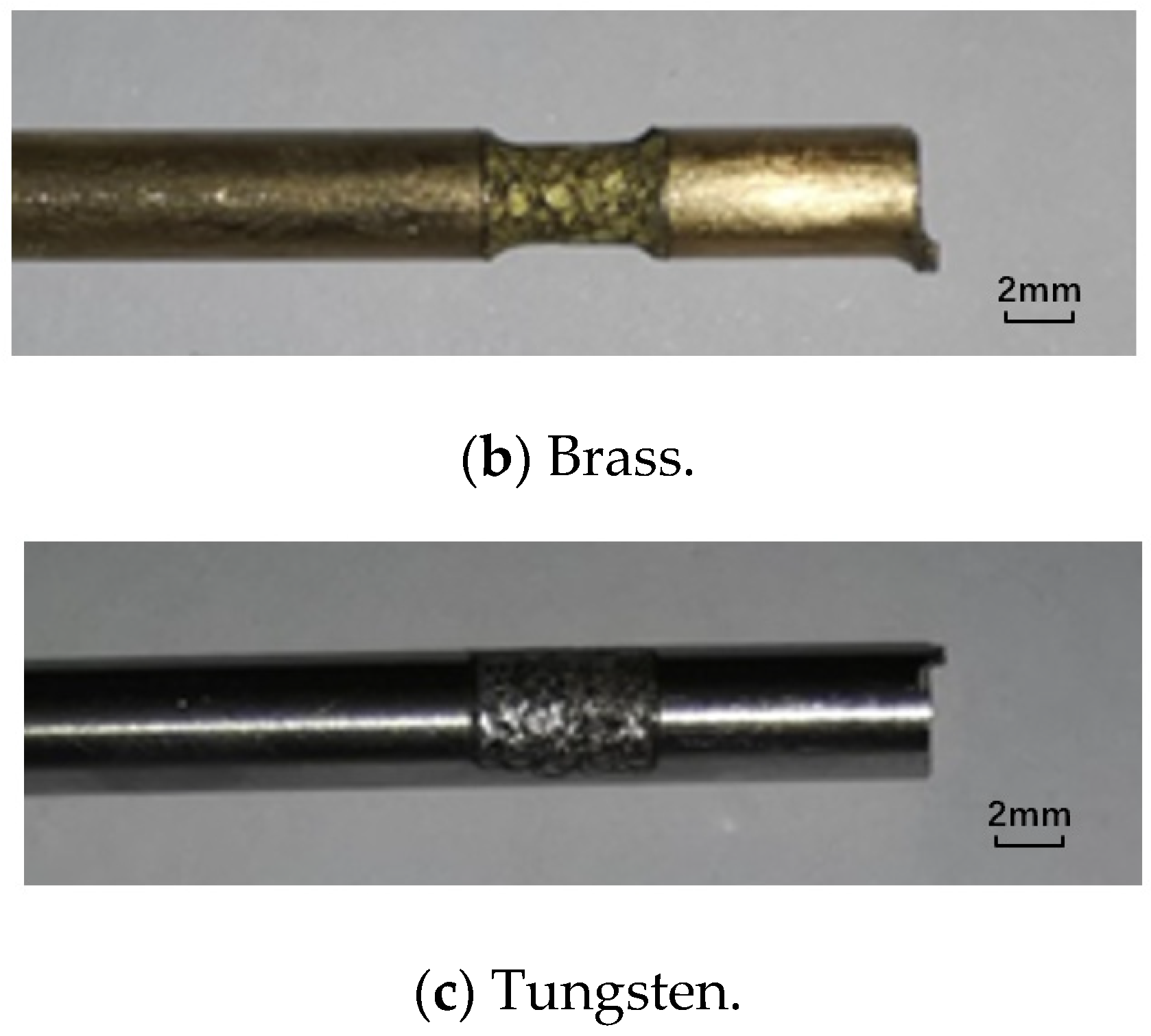 Machines 11 00333 g006b