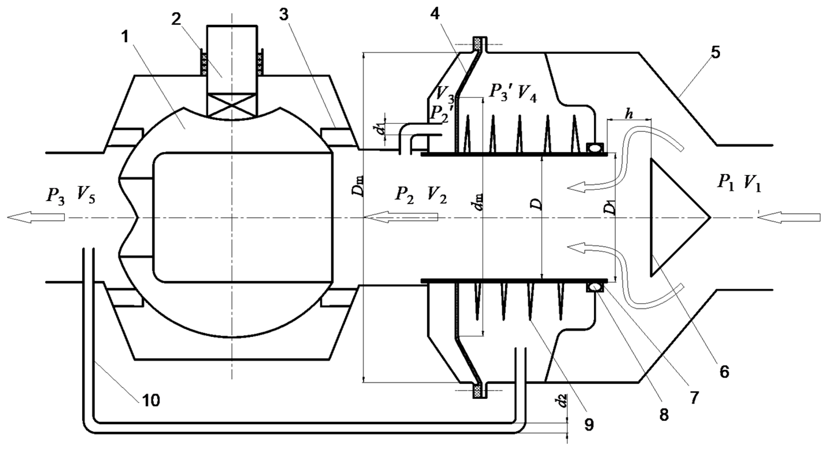 Machines 11 00337 g002 Machines 11 00337 g002