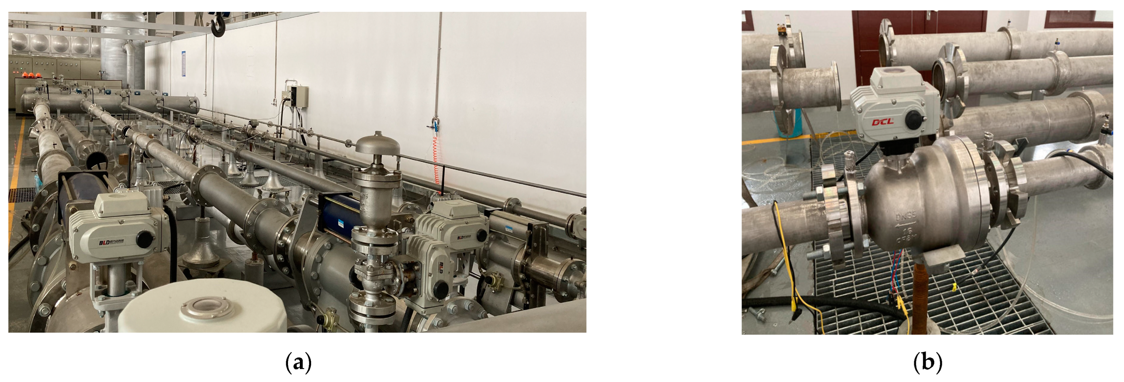 Machines 11 00337 g014a Machines 11 00337 g014a