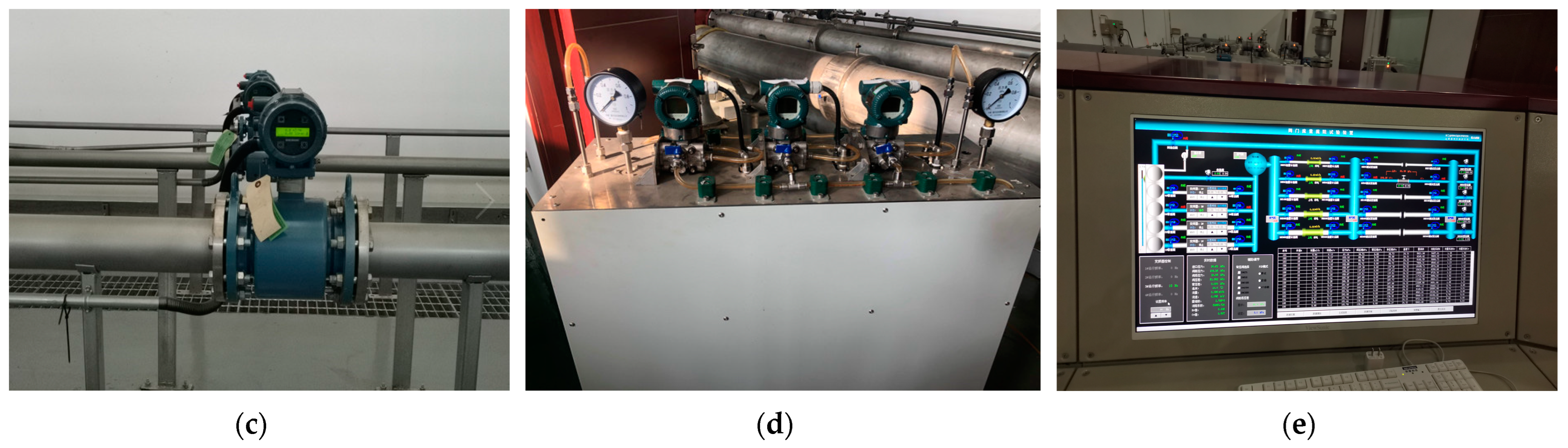 Machines 11 00337 g014b Machines 11 00337 g014b