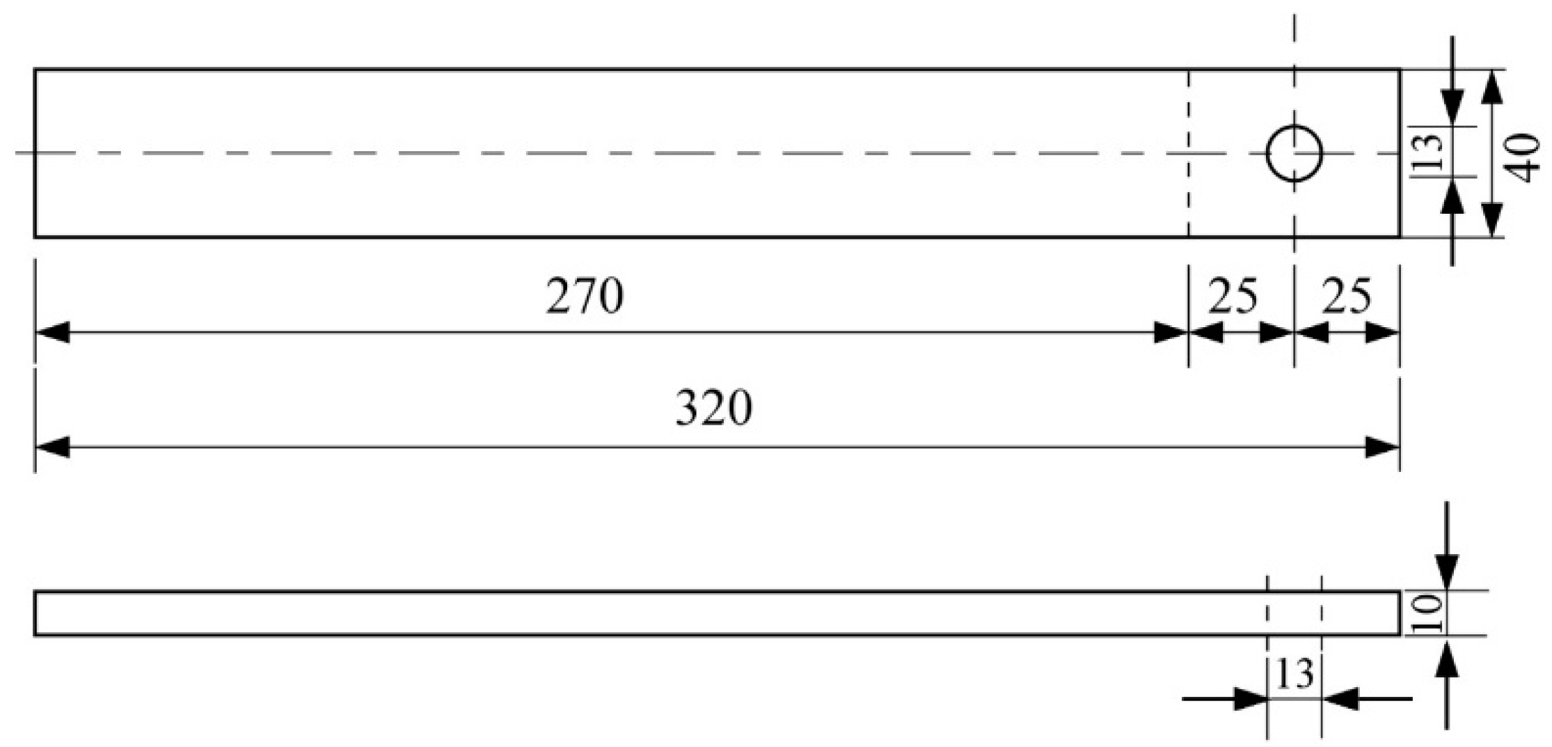 Machines 11 00342 g002