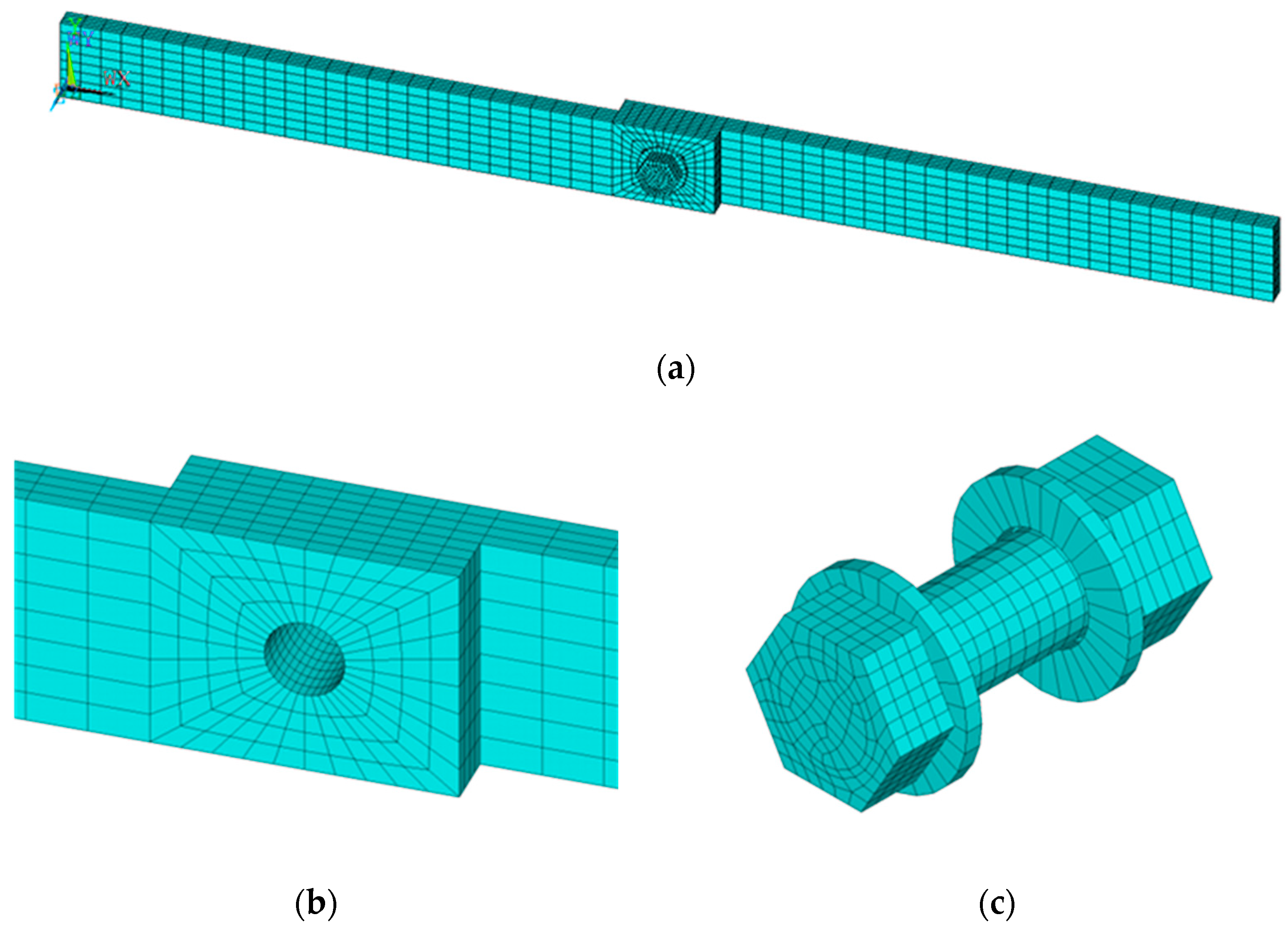 Machines 11 00342 g007
