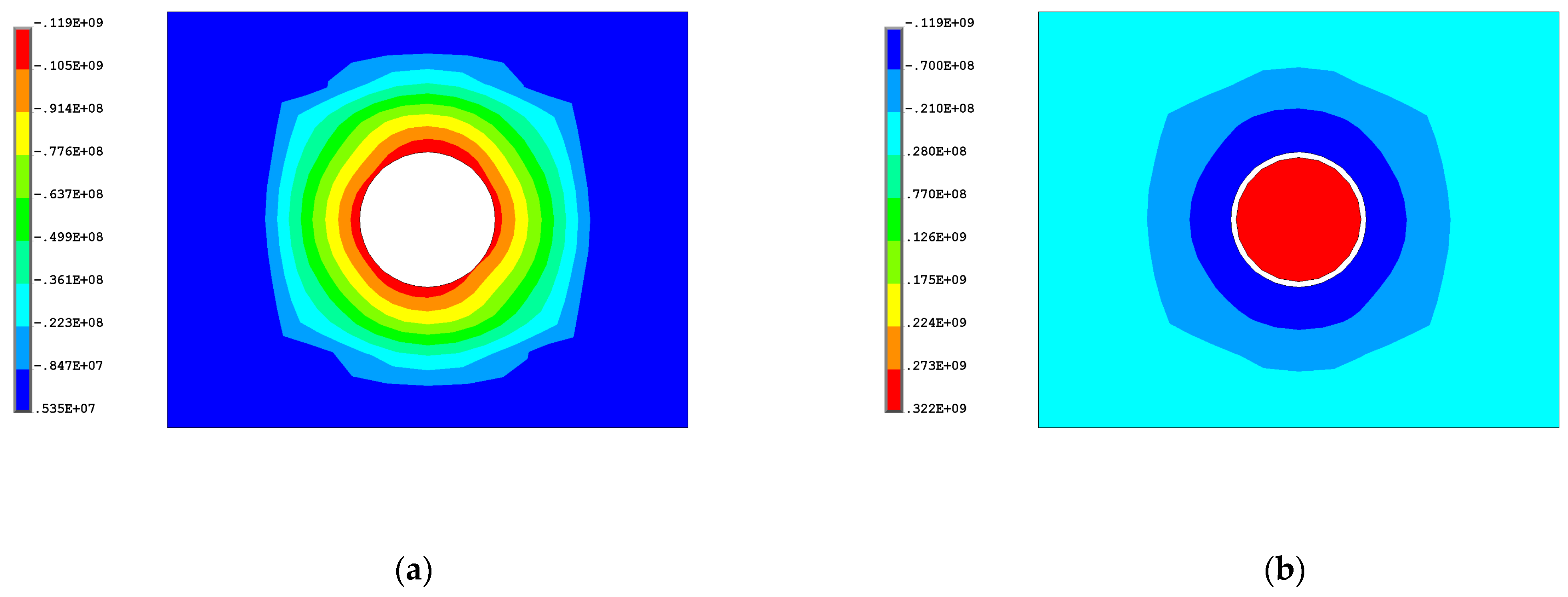 Machines 11 00342 g008