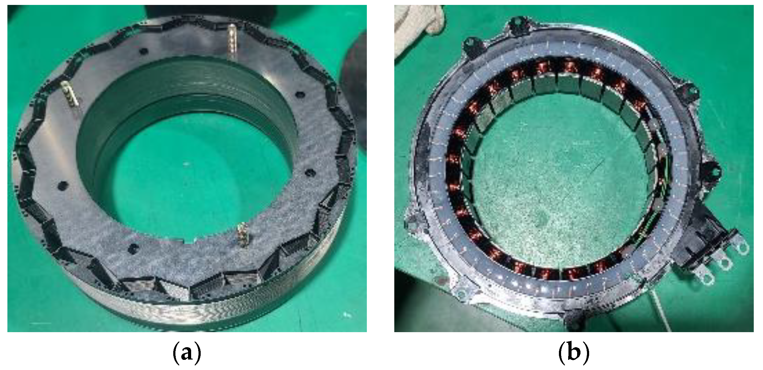 Machines 11 00345 g002