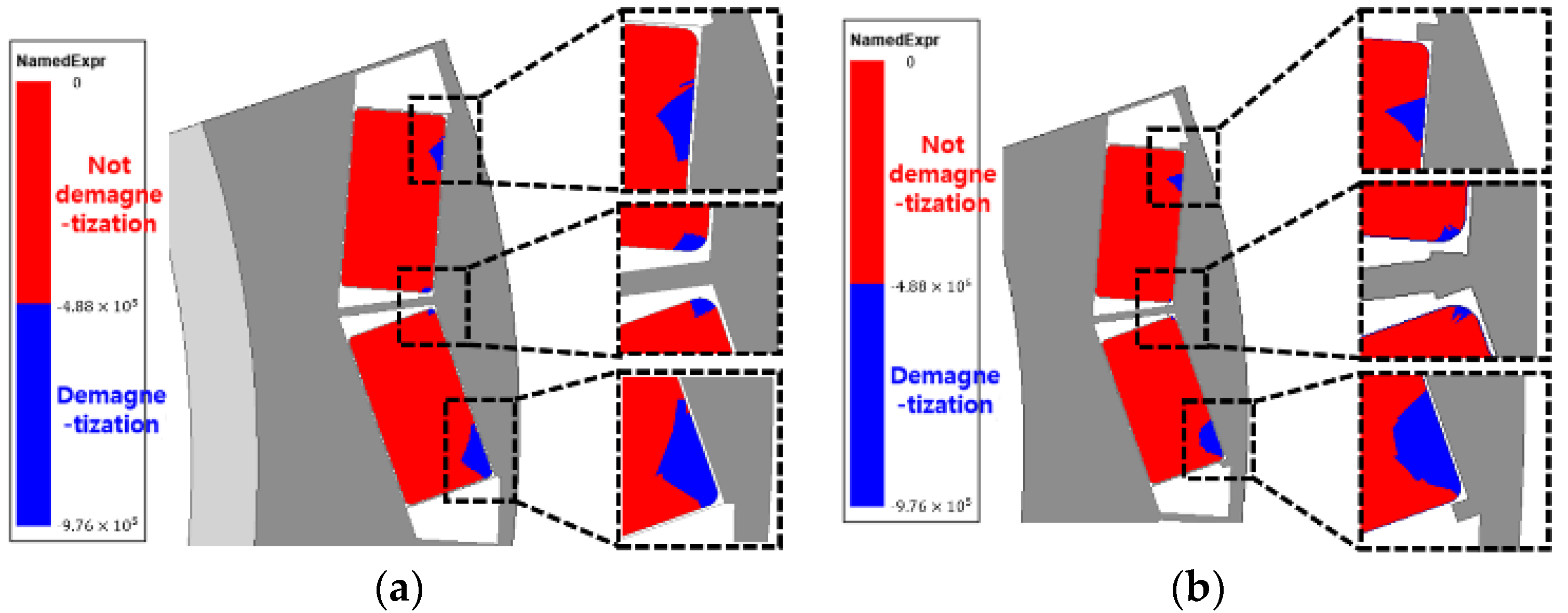 Machines 11 00345 g014