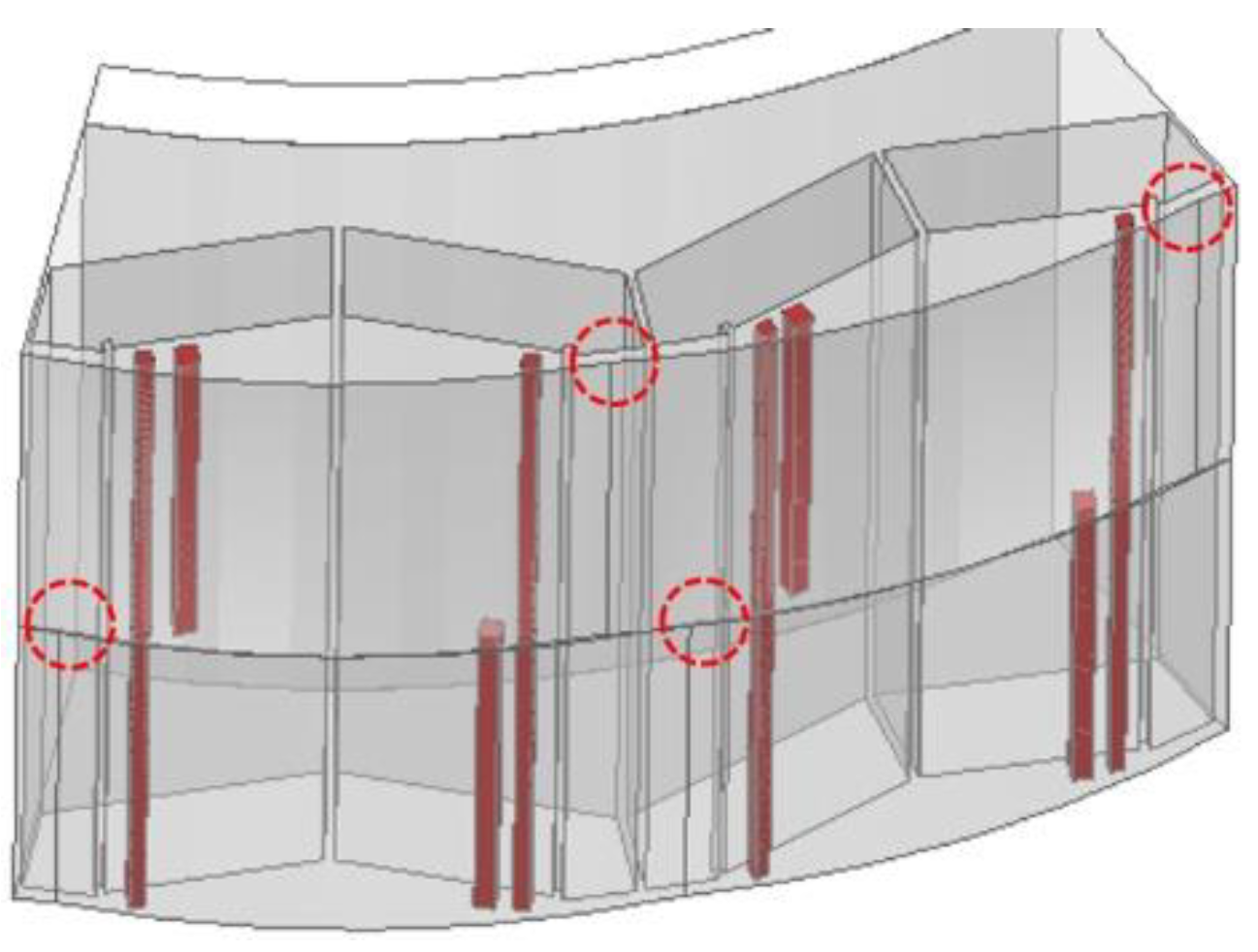 Machines 11 00345 g018