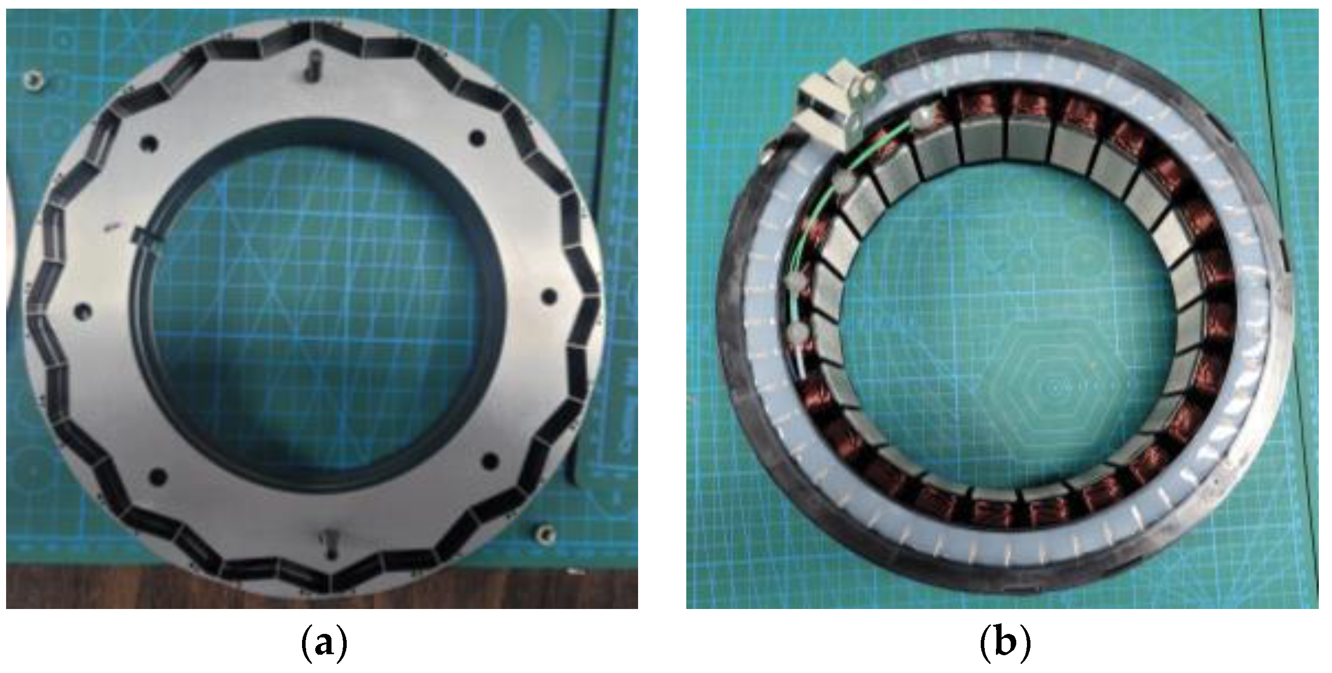 Machines 11 00345 g022