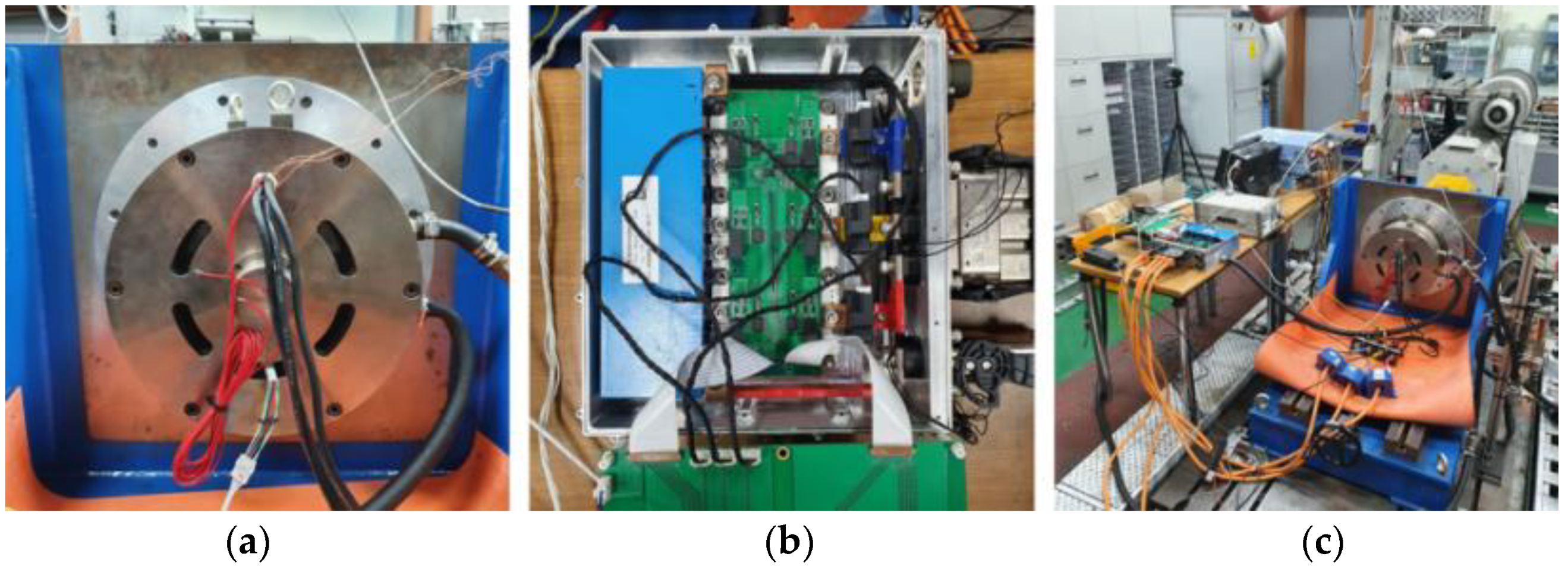 Machines 11 00345 g023