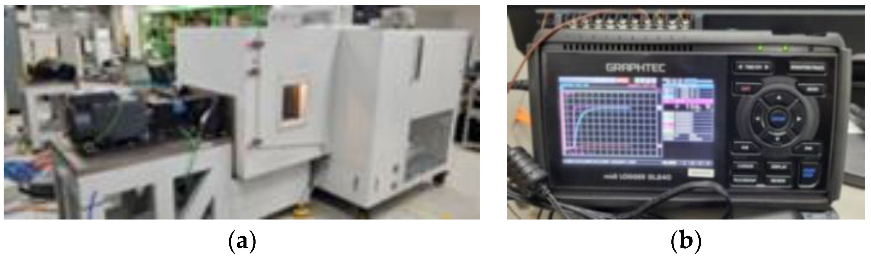 Machines 11 00345 g024