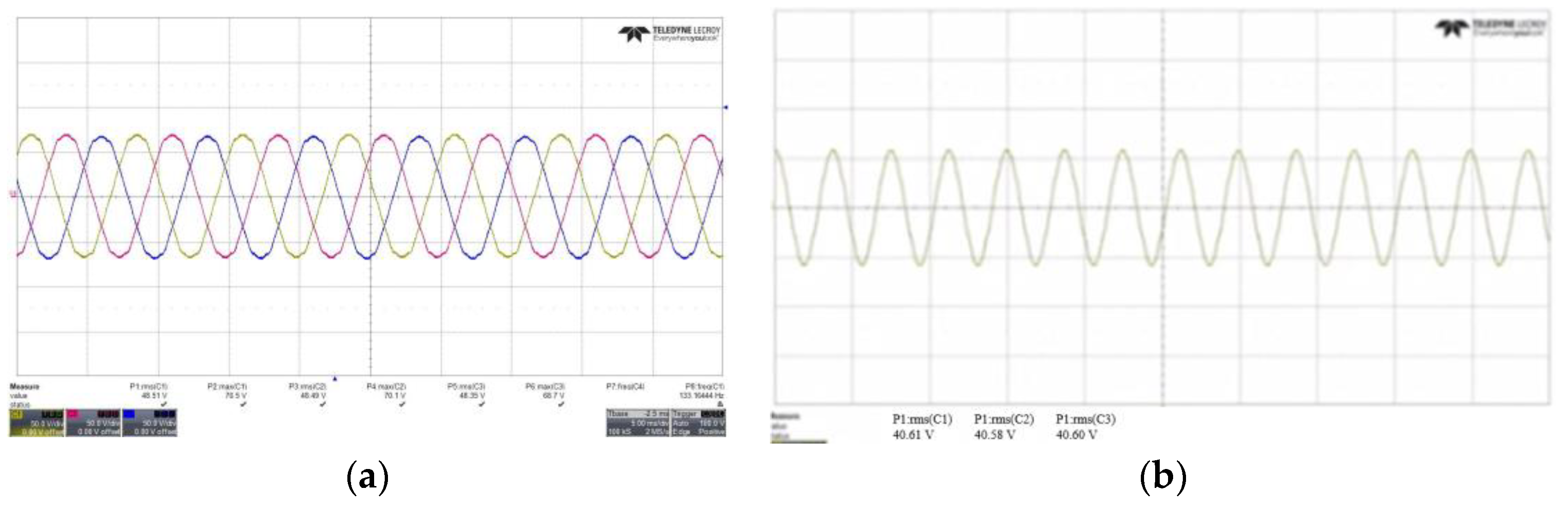 Machines 11 00345 g026
