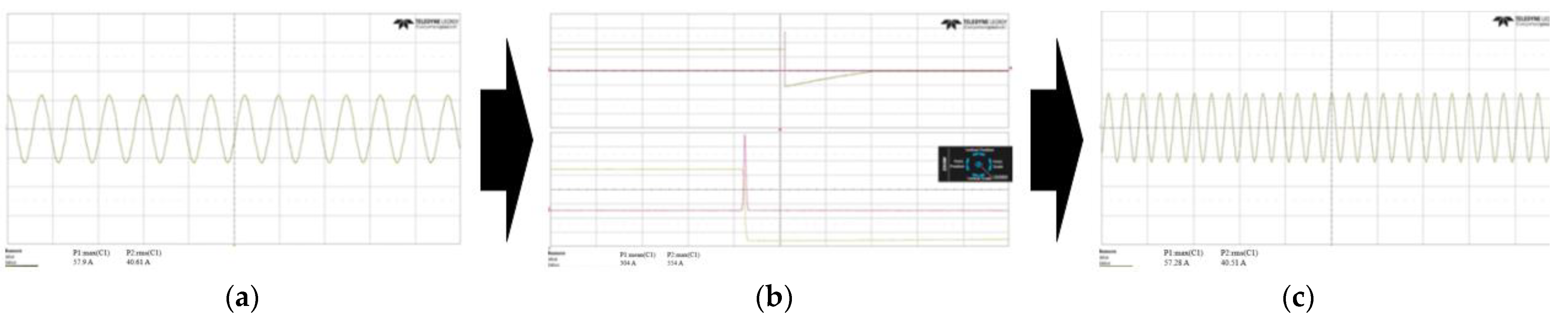 Machines 11 00345 g027