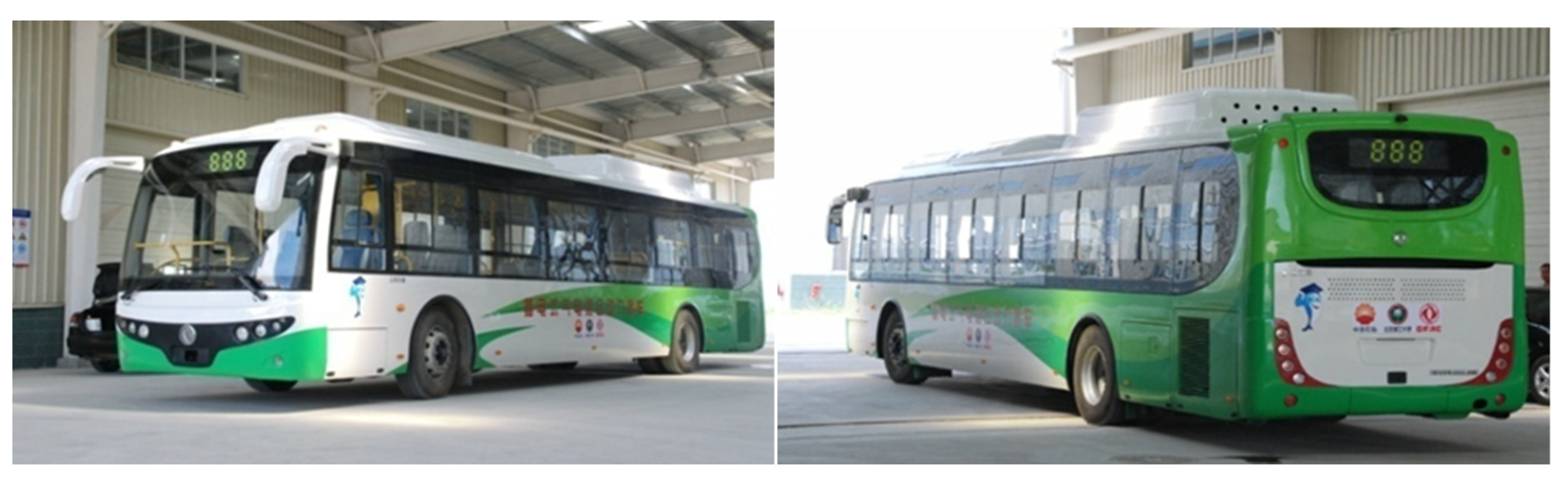 Machines 11 00347 g016