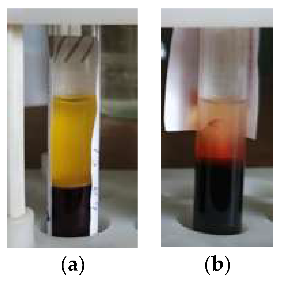 Machines 11 00349 g001 Machines 11 00349 g001