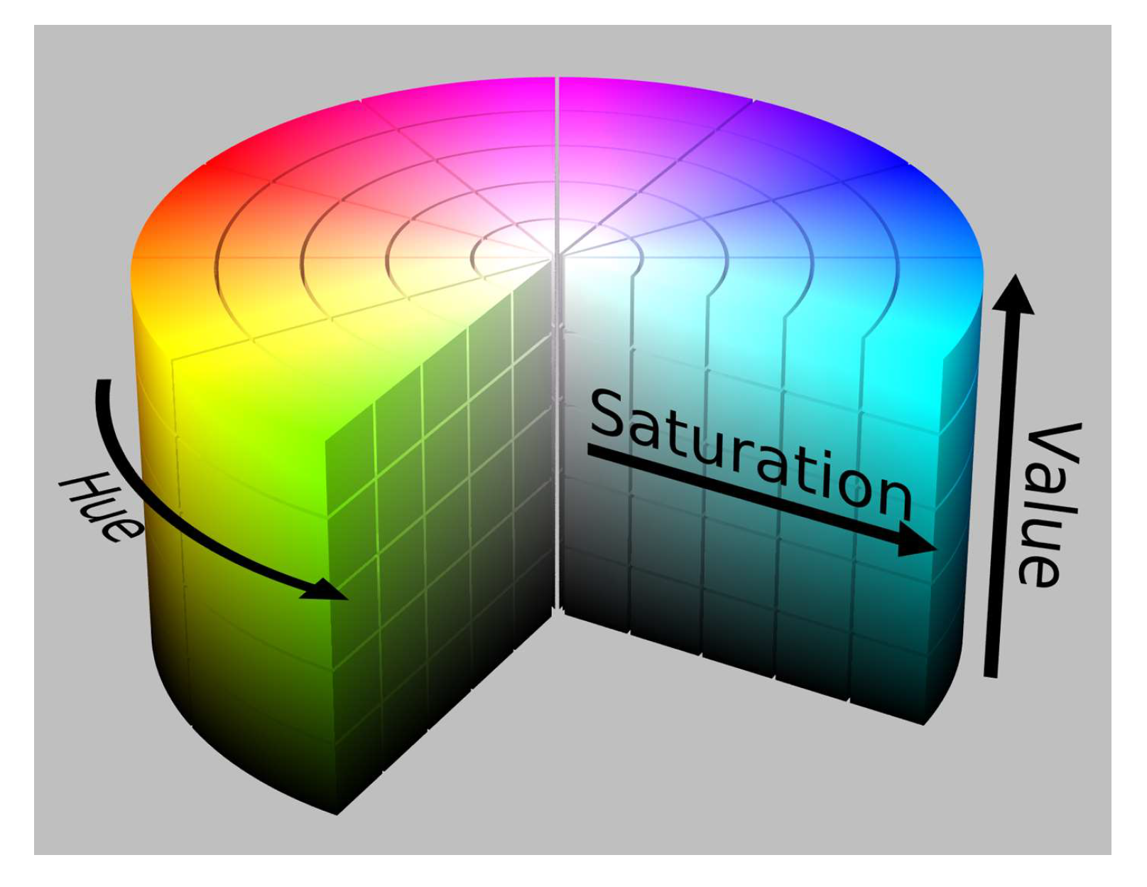Machines 11 00349 g004 Machines 11 00349 g004
