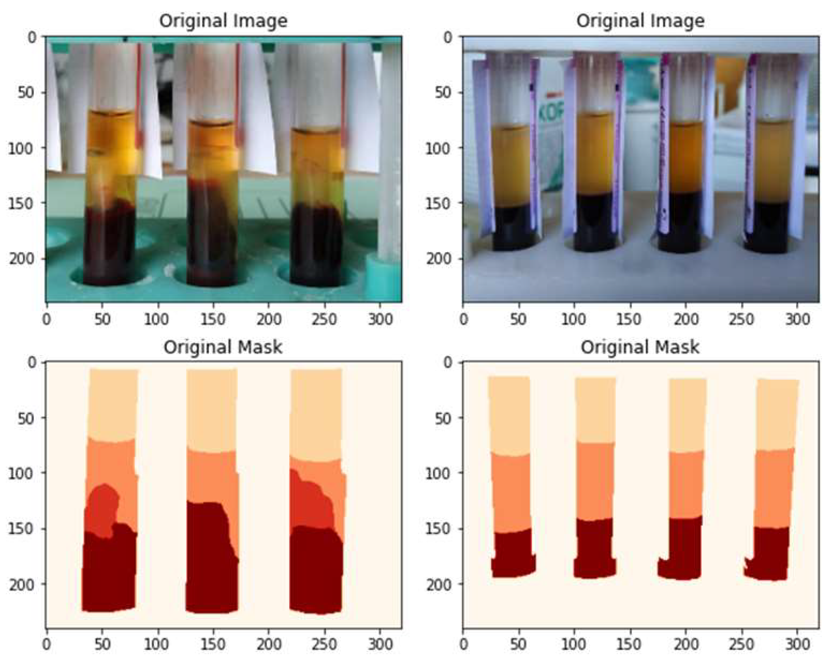 Machines 11 00349 g012 Machines 11 00349 g012