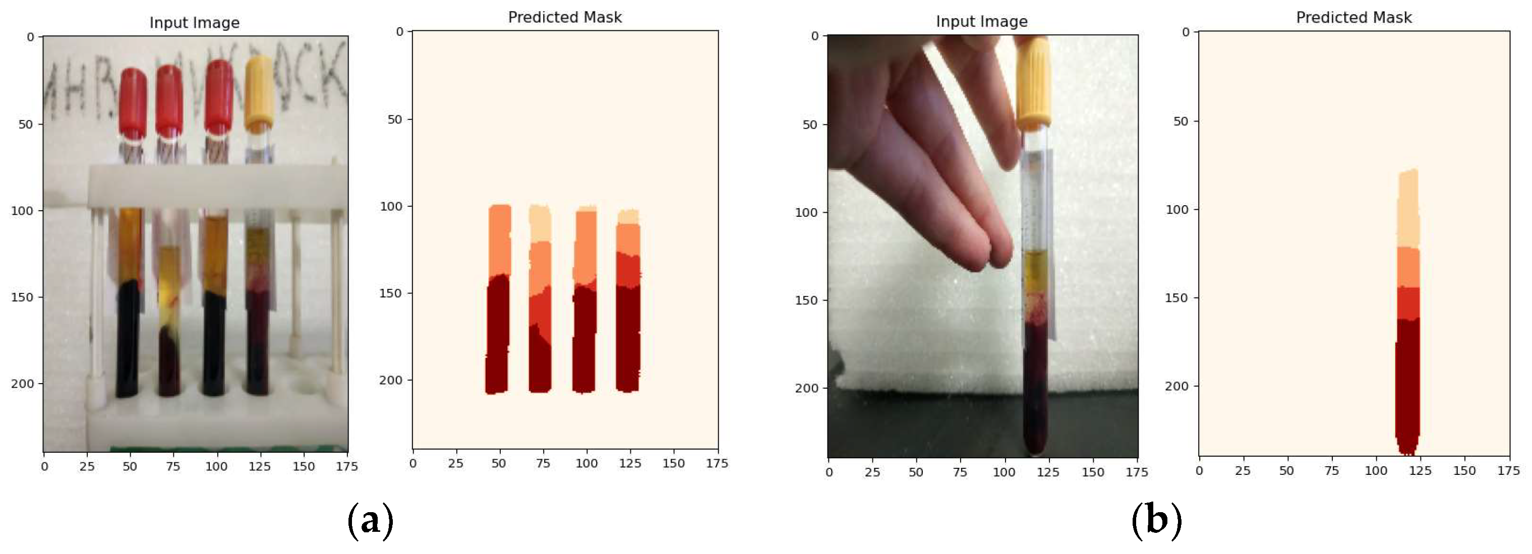 Machines 11 00349 g015 Machines 11 00349 g015
