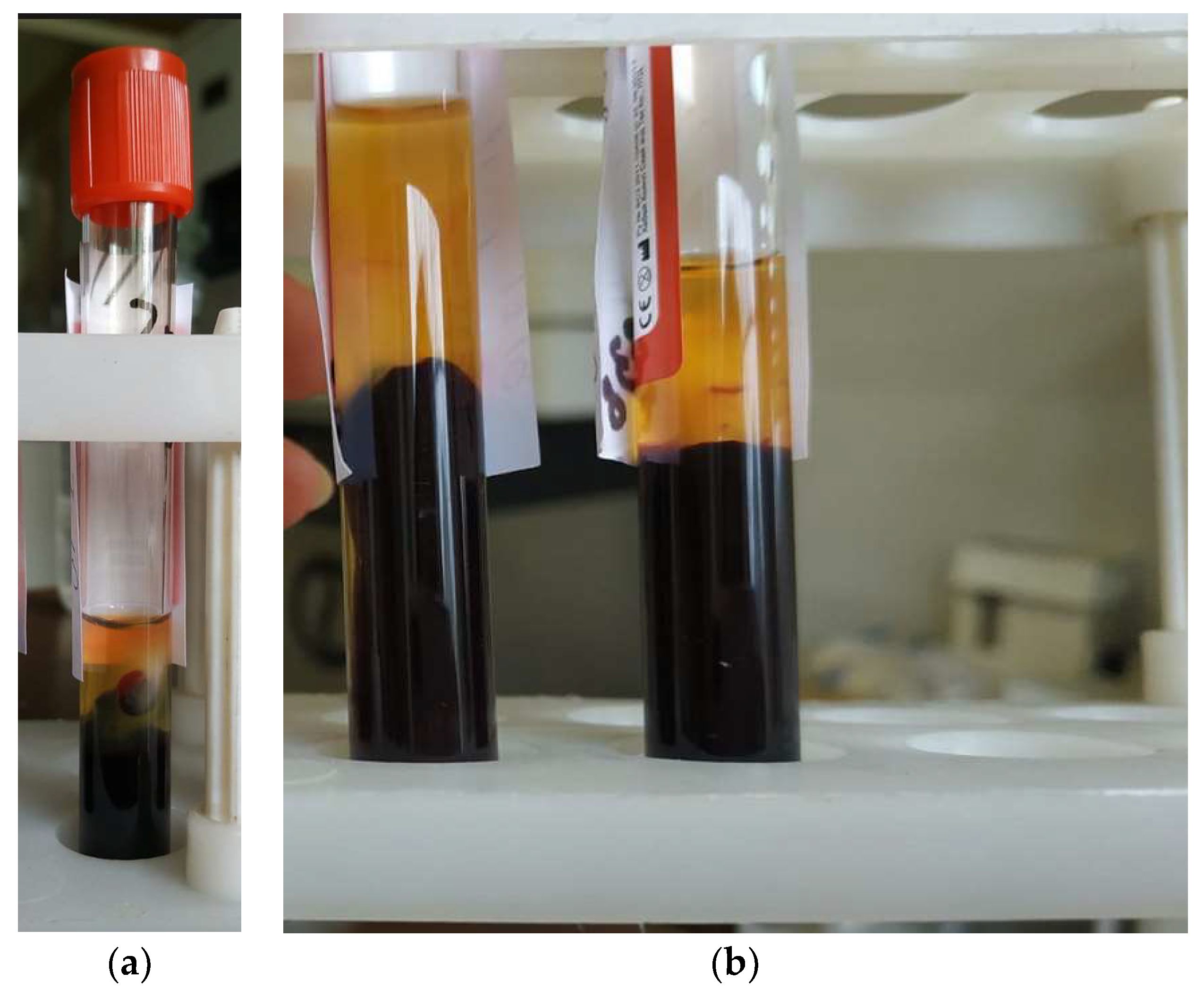 Machines 11 00349 g021 Machines 11 00349 g021