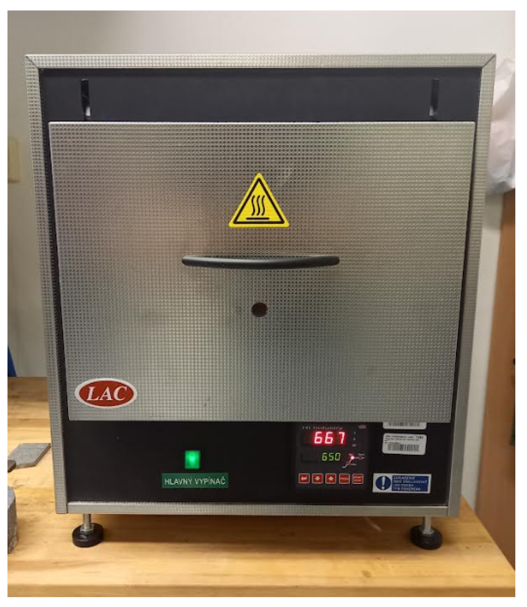 Machines 11 00351 g006