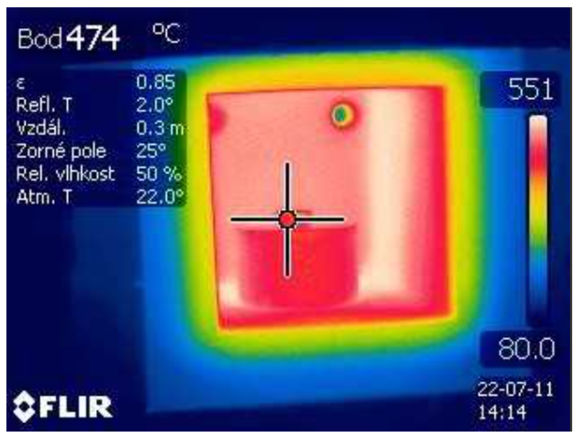 Machines 11 00351 g007