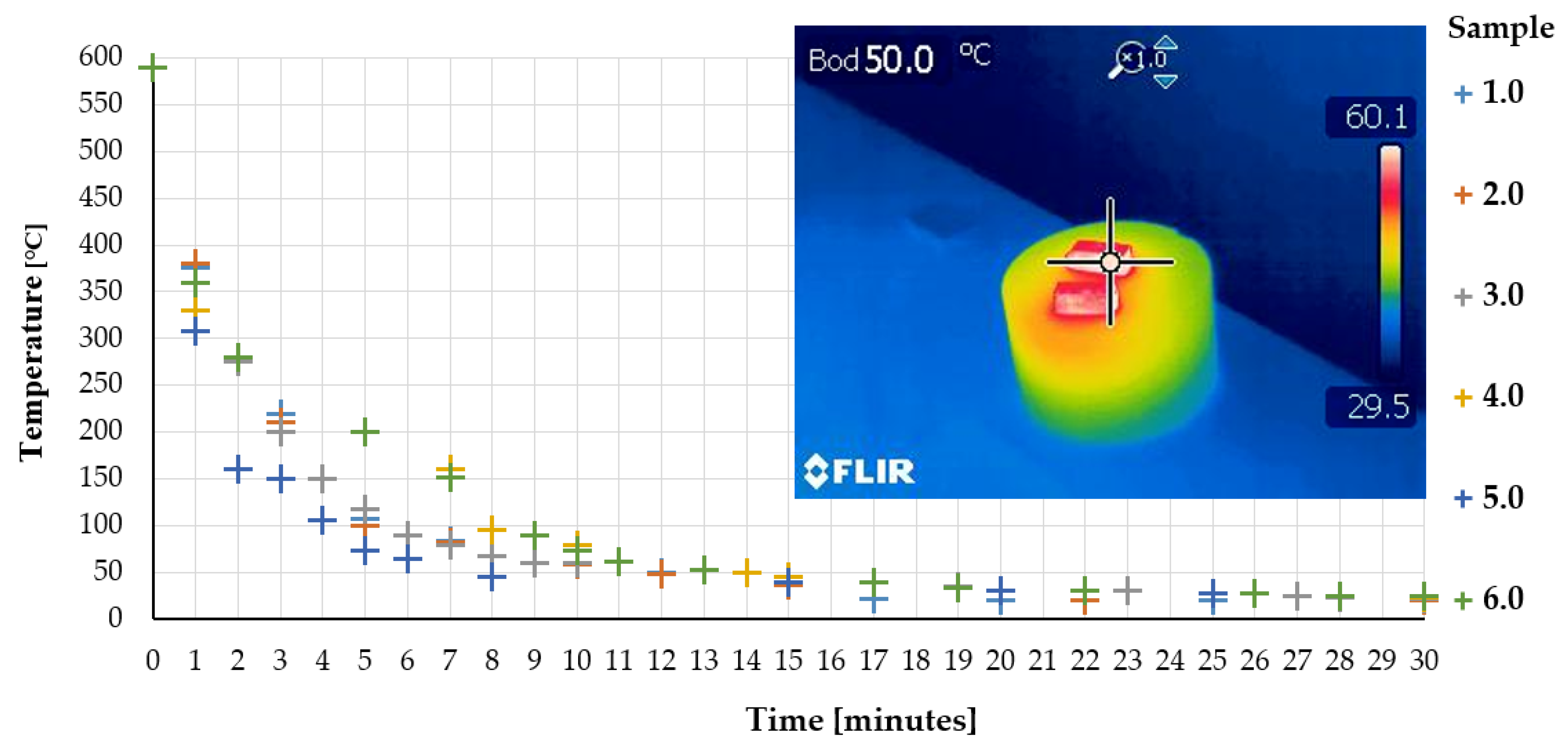 Machines 11 00351 g009