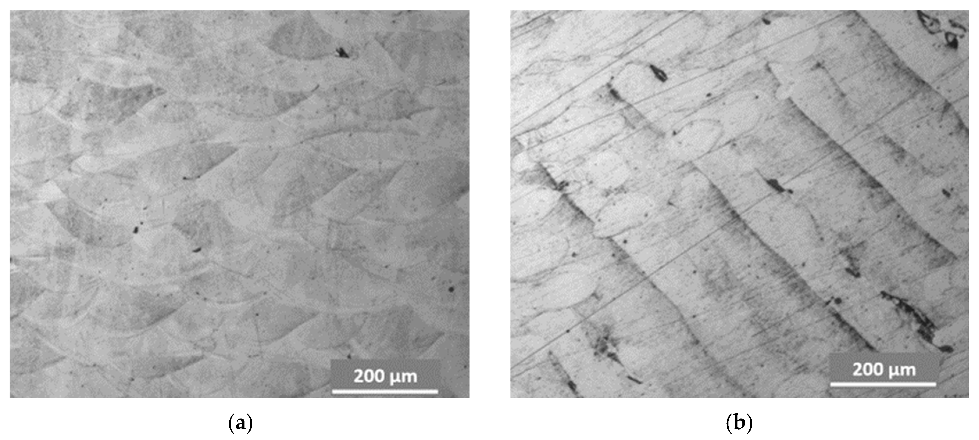 Machines 11 00351 g011