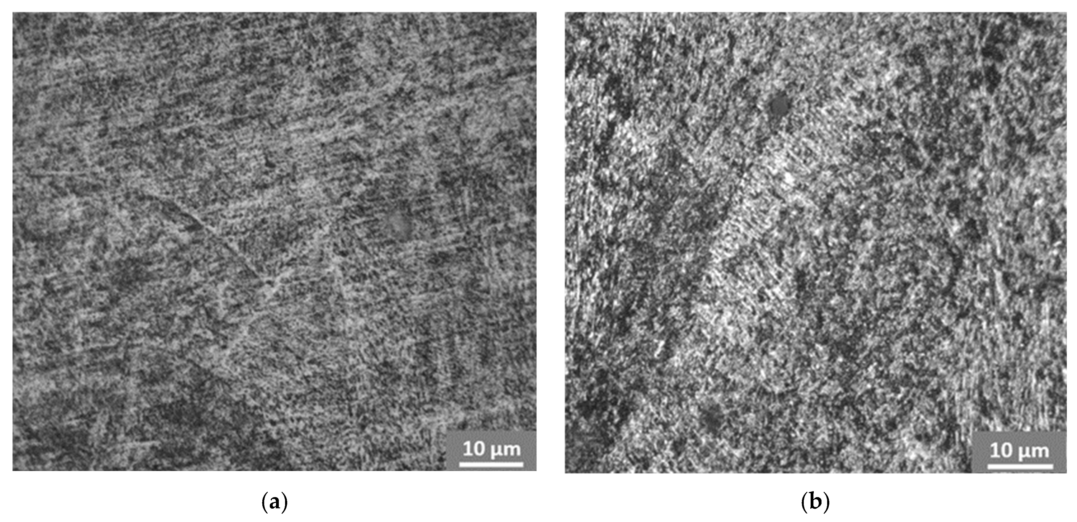 Machines 11 00351 g012