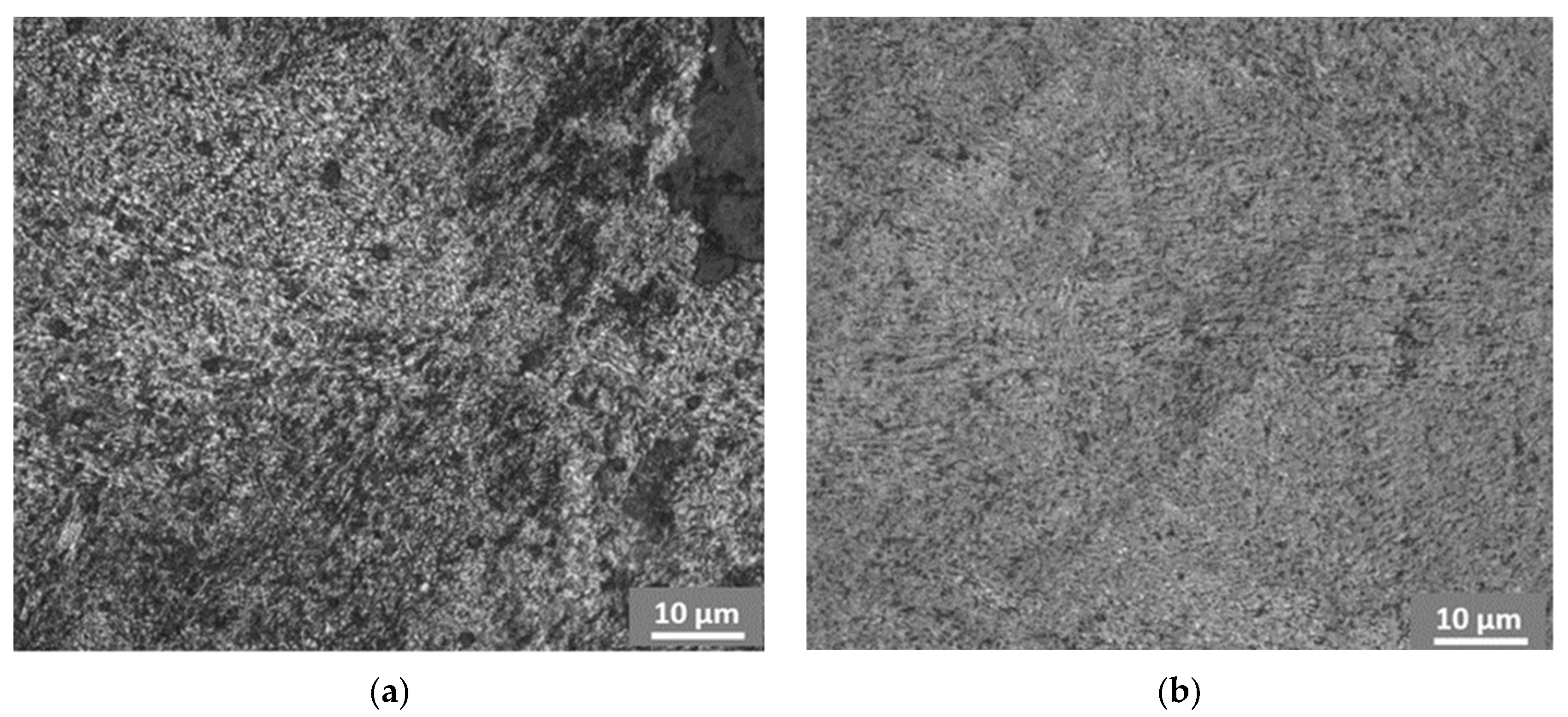 Machines 11 00351 g013