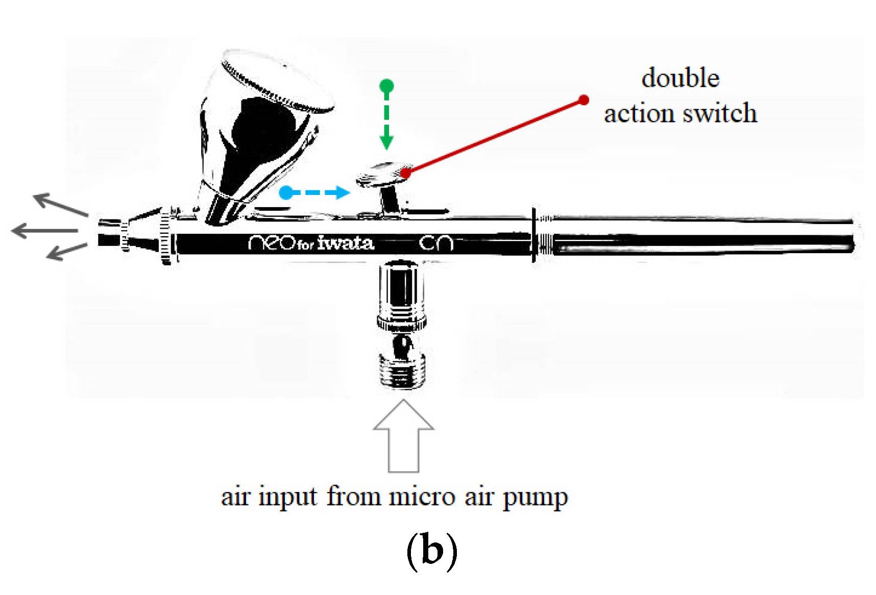 Machines 11 00354 g004b