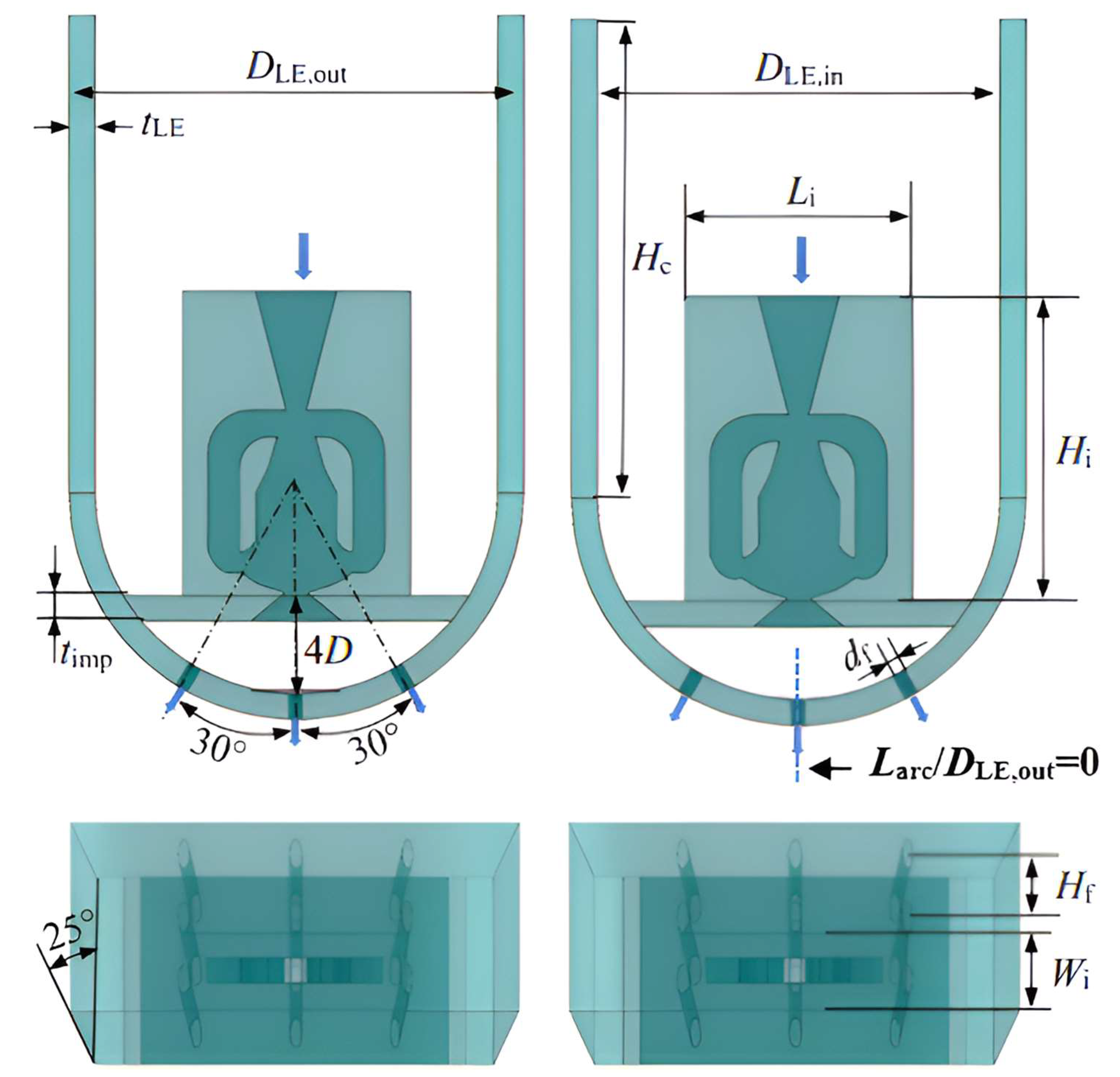 Machines 11 00356 g002