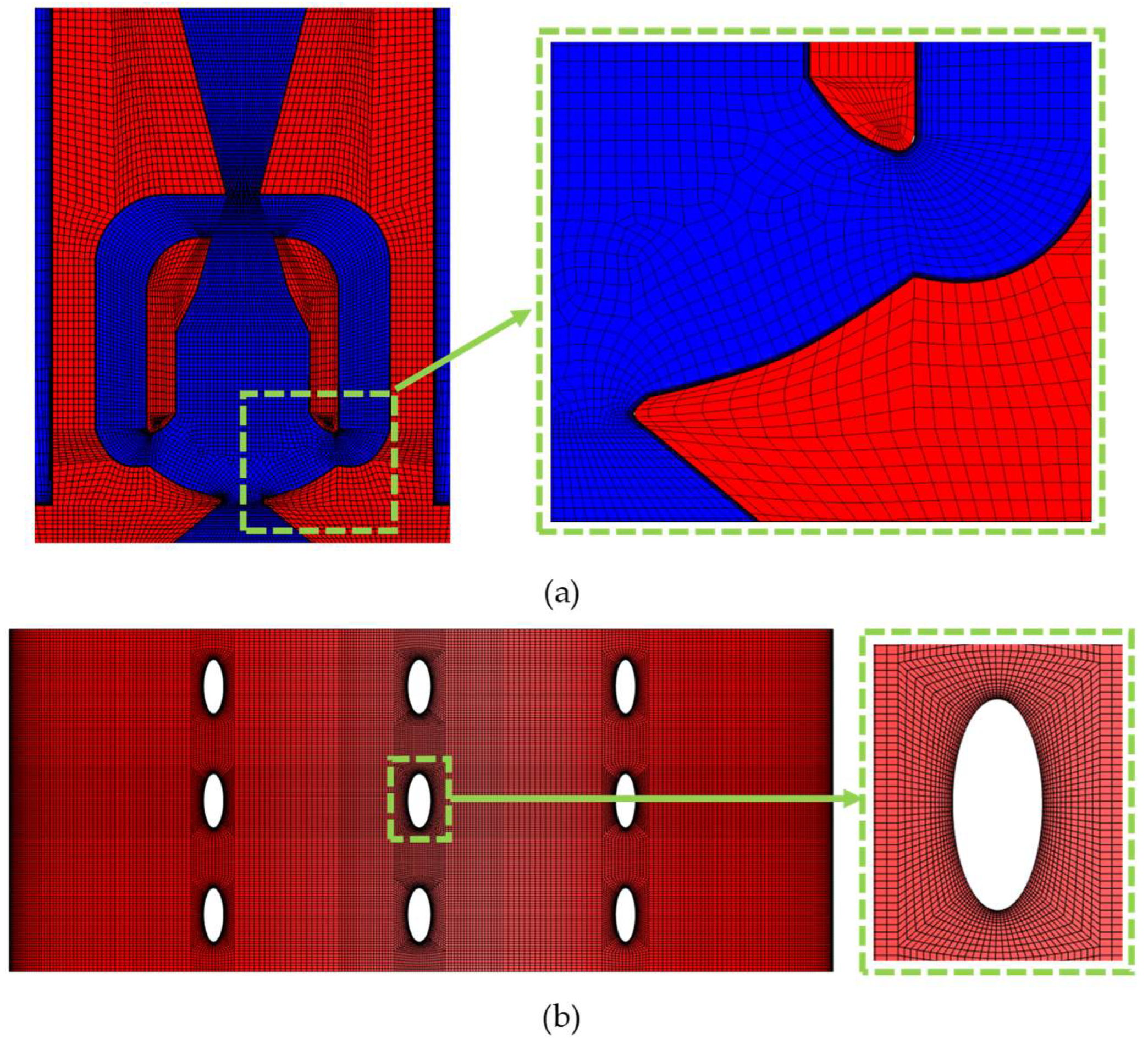 Machines 11 00356 g004