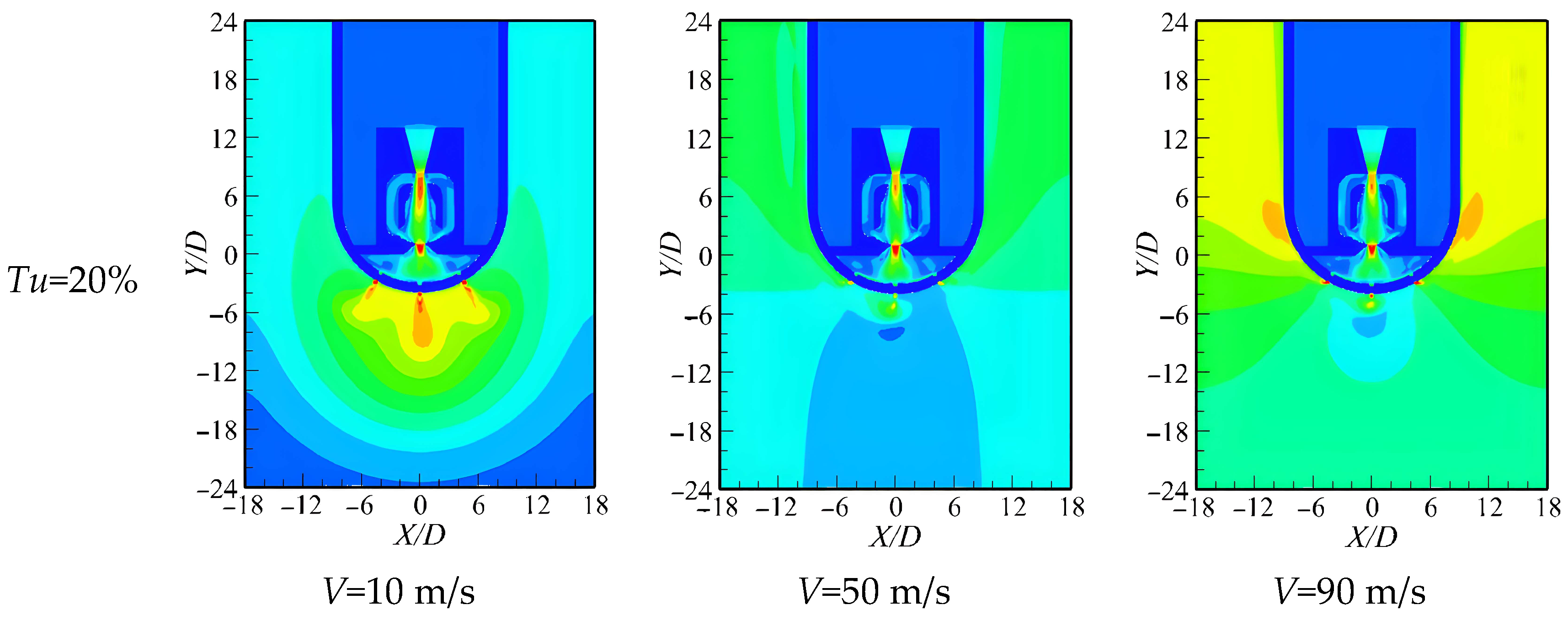 Machines 11 00356 g007b