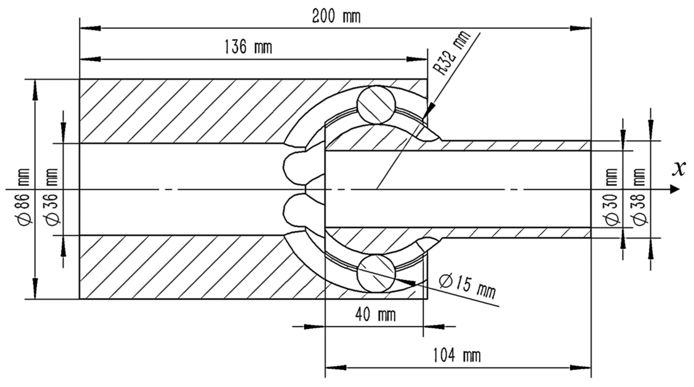 Machines 11 00357 g003