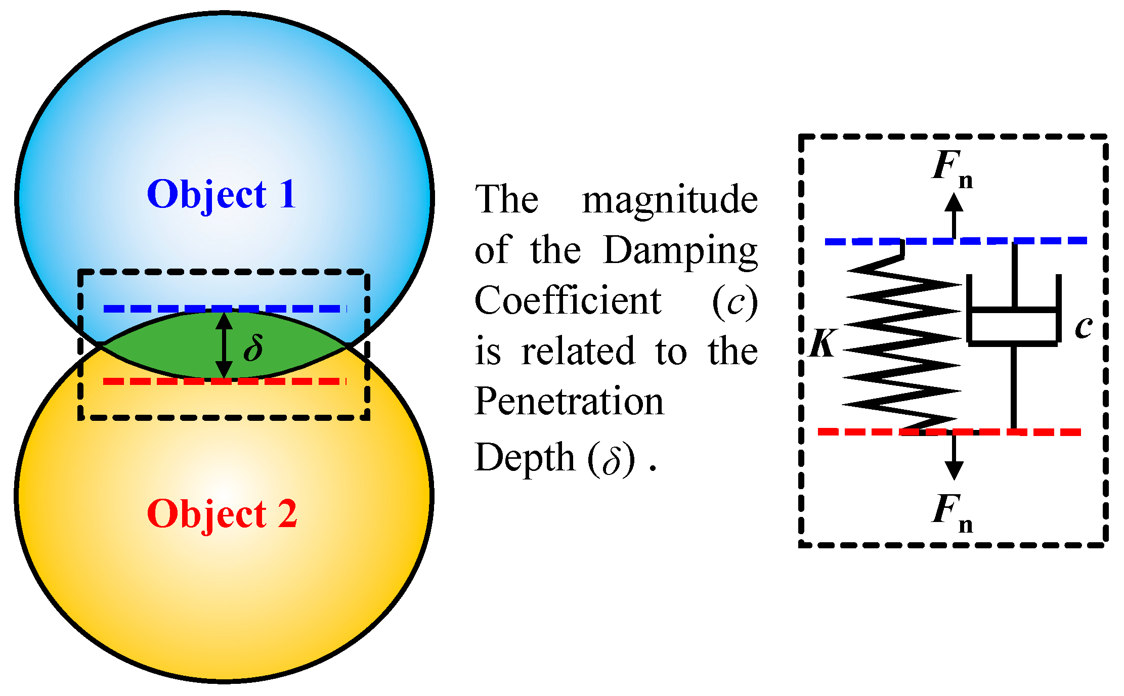 Machines 11 00357 g006