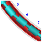 Machines 11 00357 i004