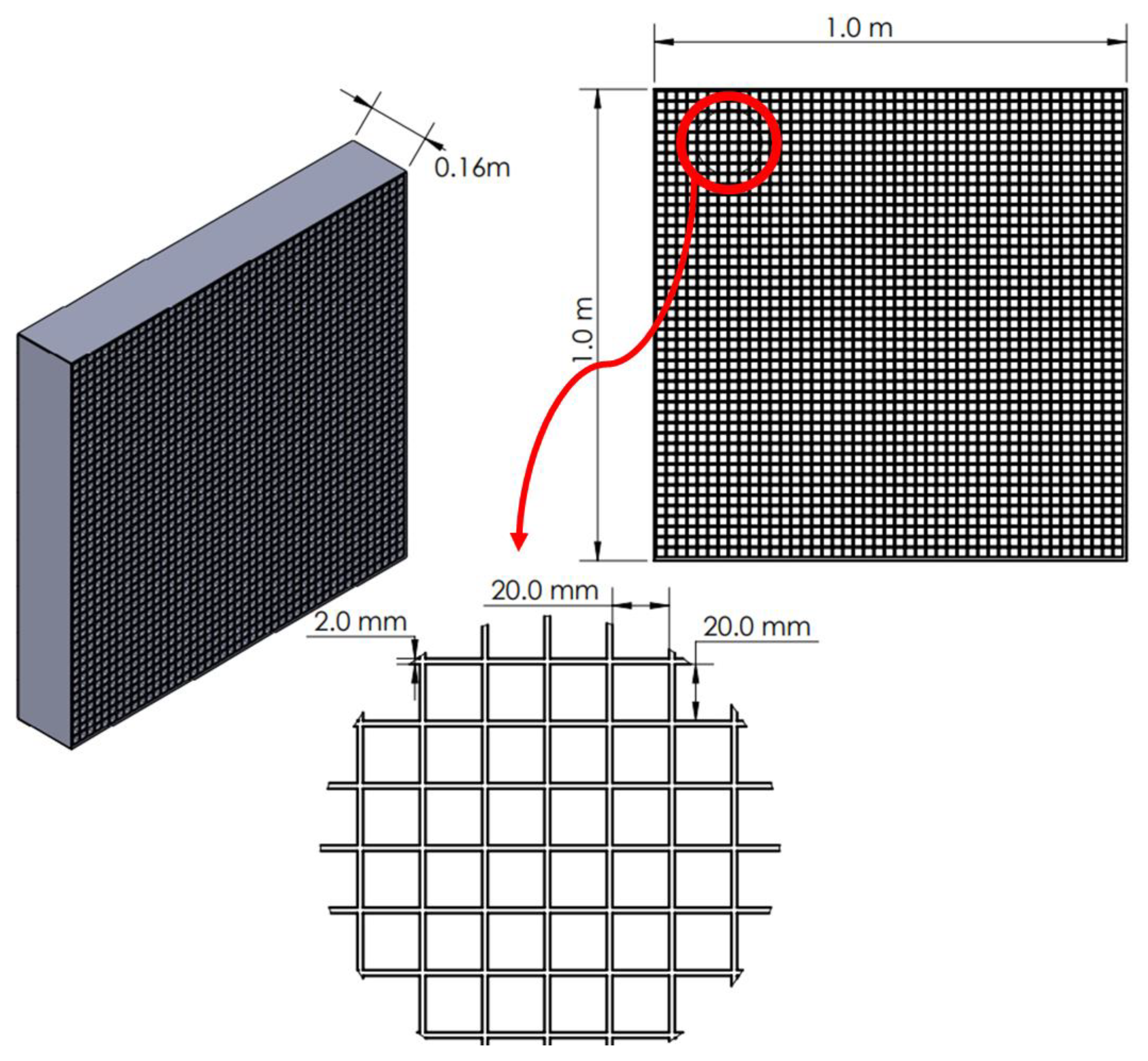 Machines 11 00360 g005