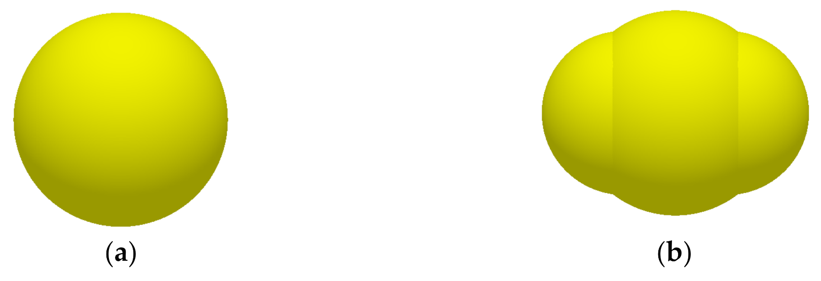 Machines 11 00367 g004