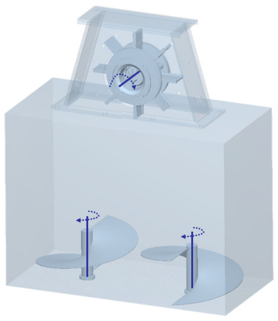 Machines 11 00367 g005