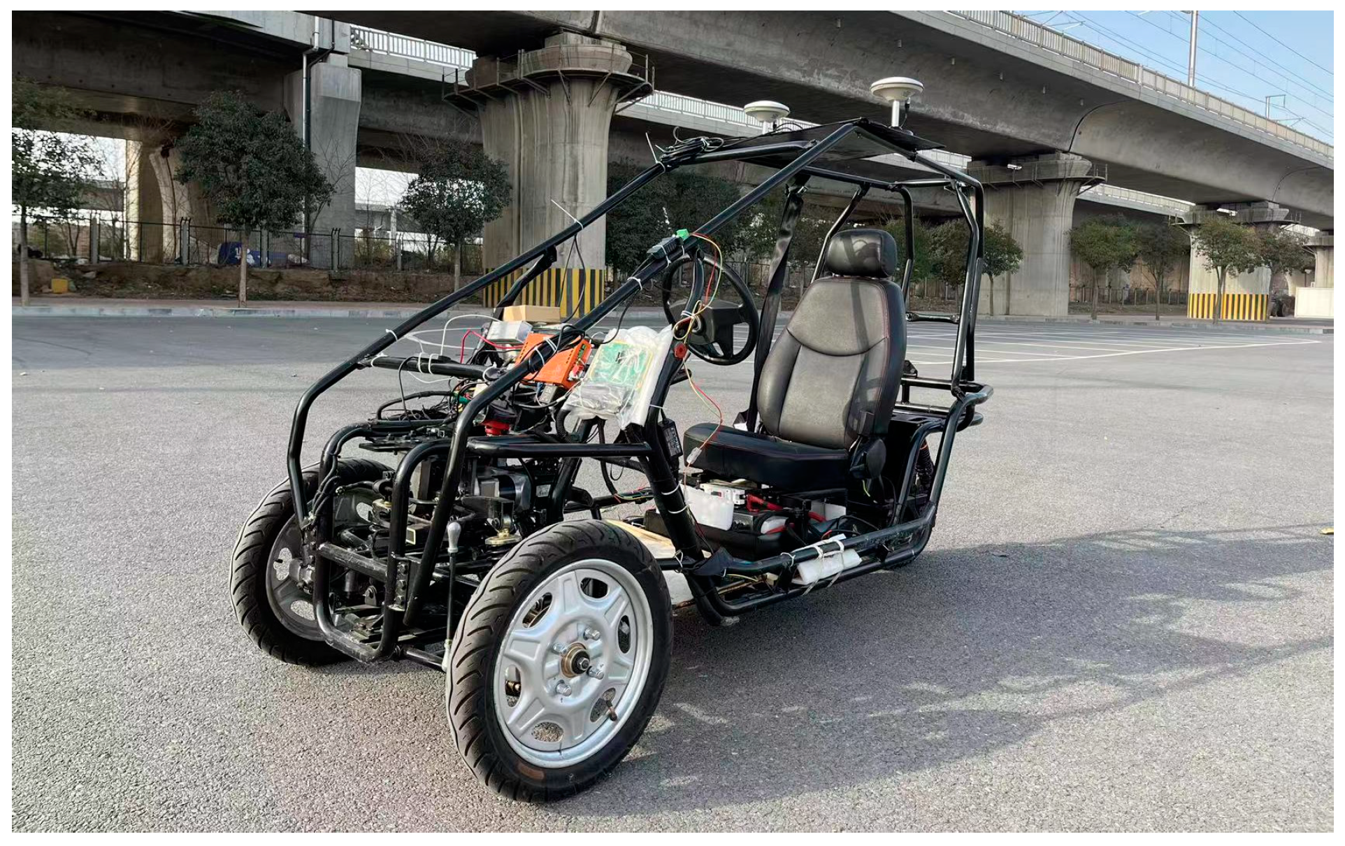 Machines 11 00370 g003