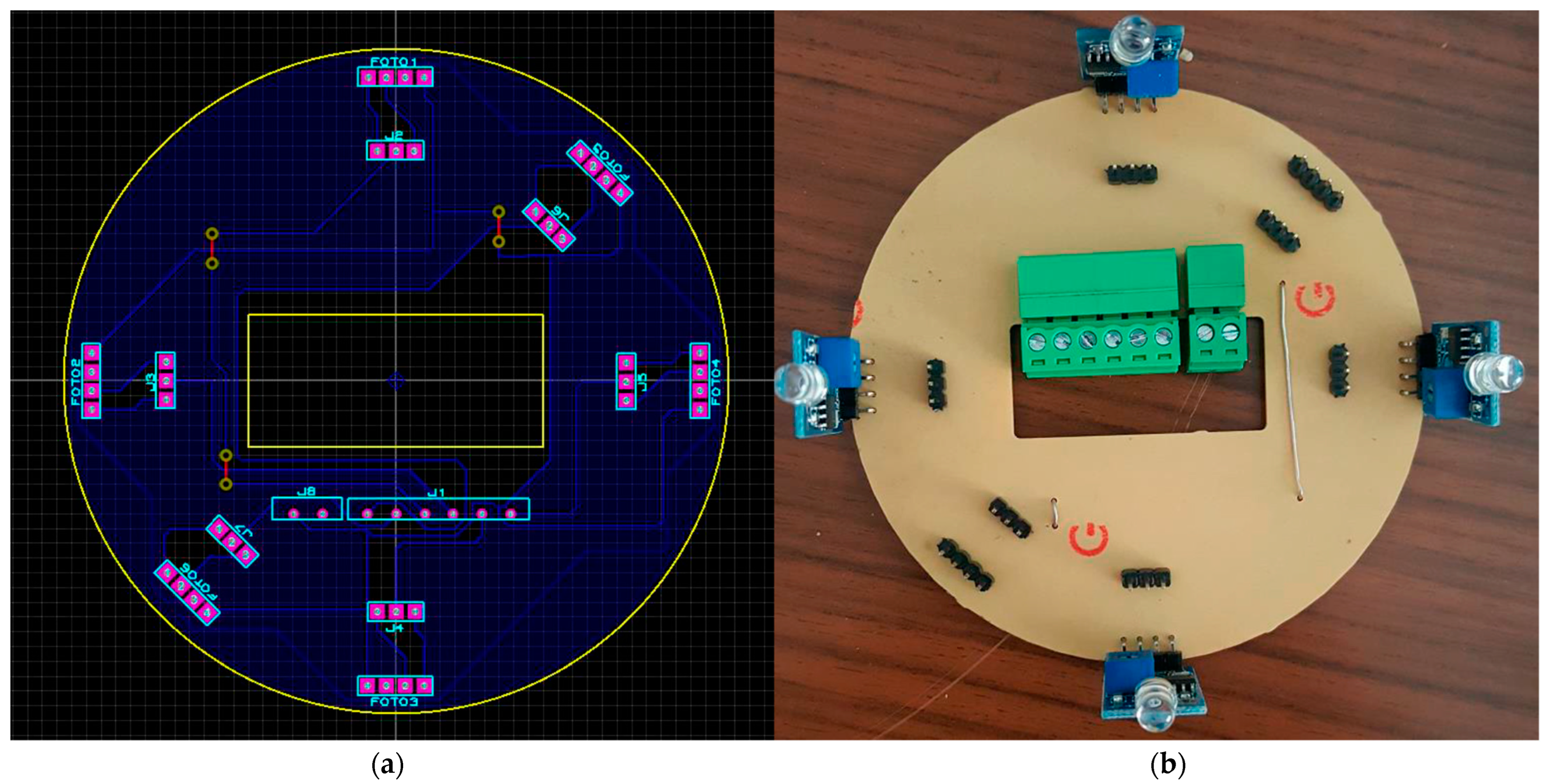 Machines 11 00372 g011