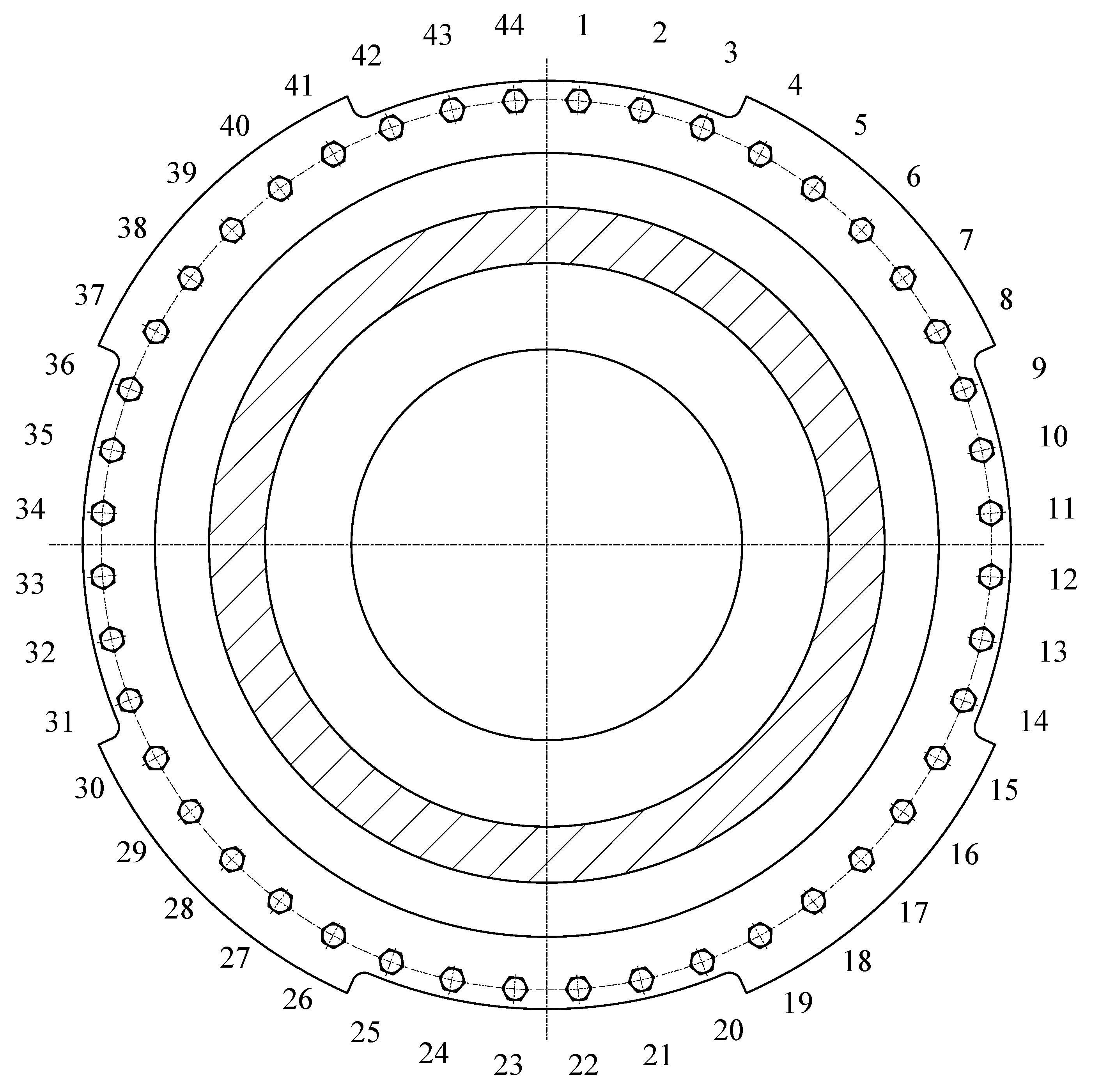 Machines 11 00387 g004 Machines 11 00387 g004