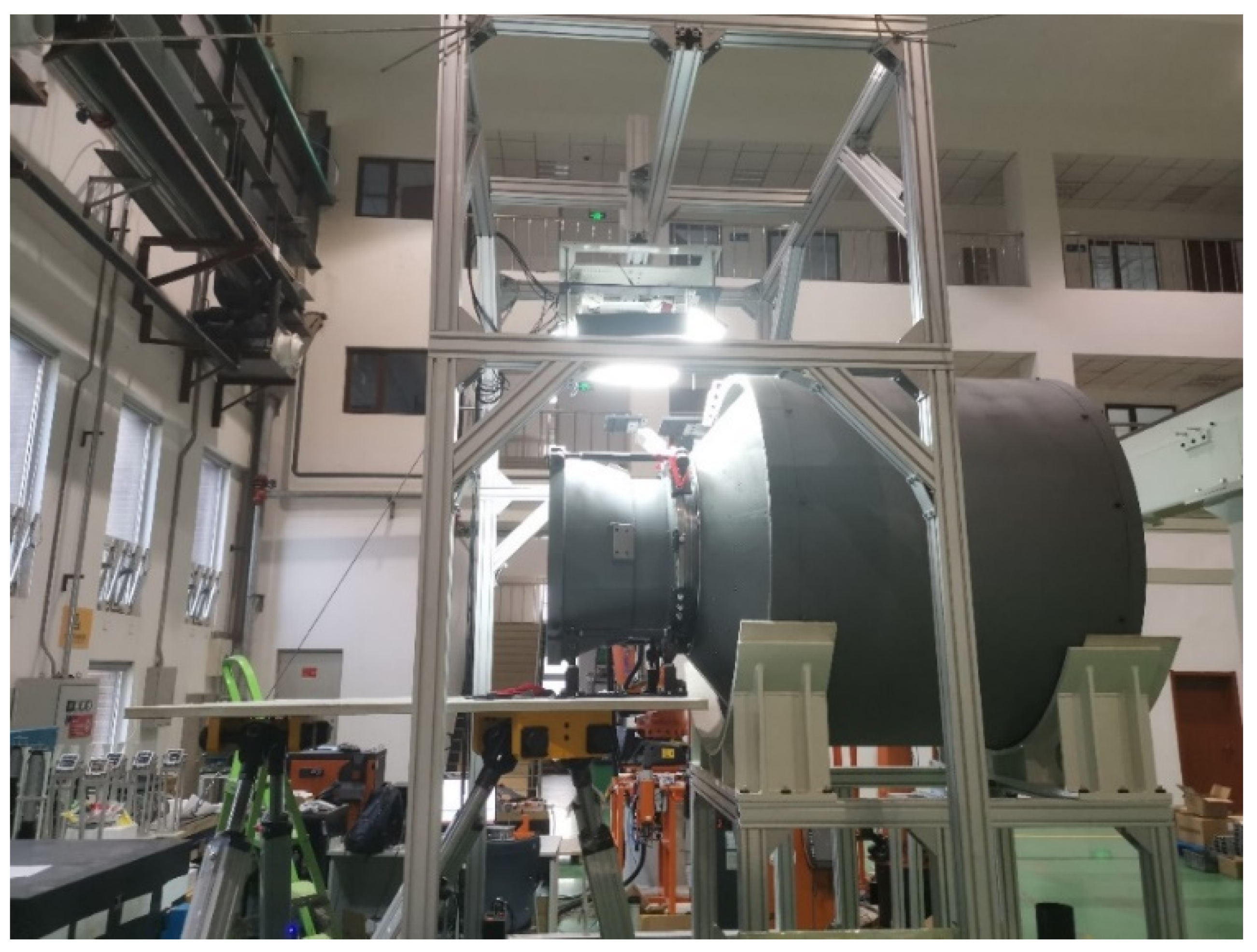 Machines 11 00387 g005 Machines 11 00387 g005