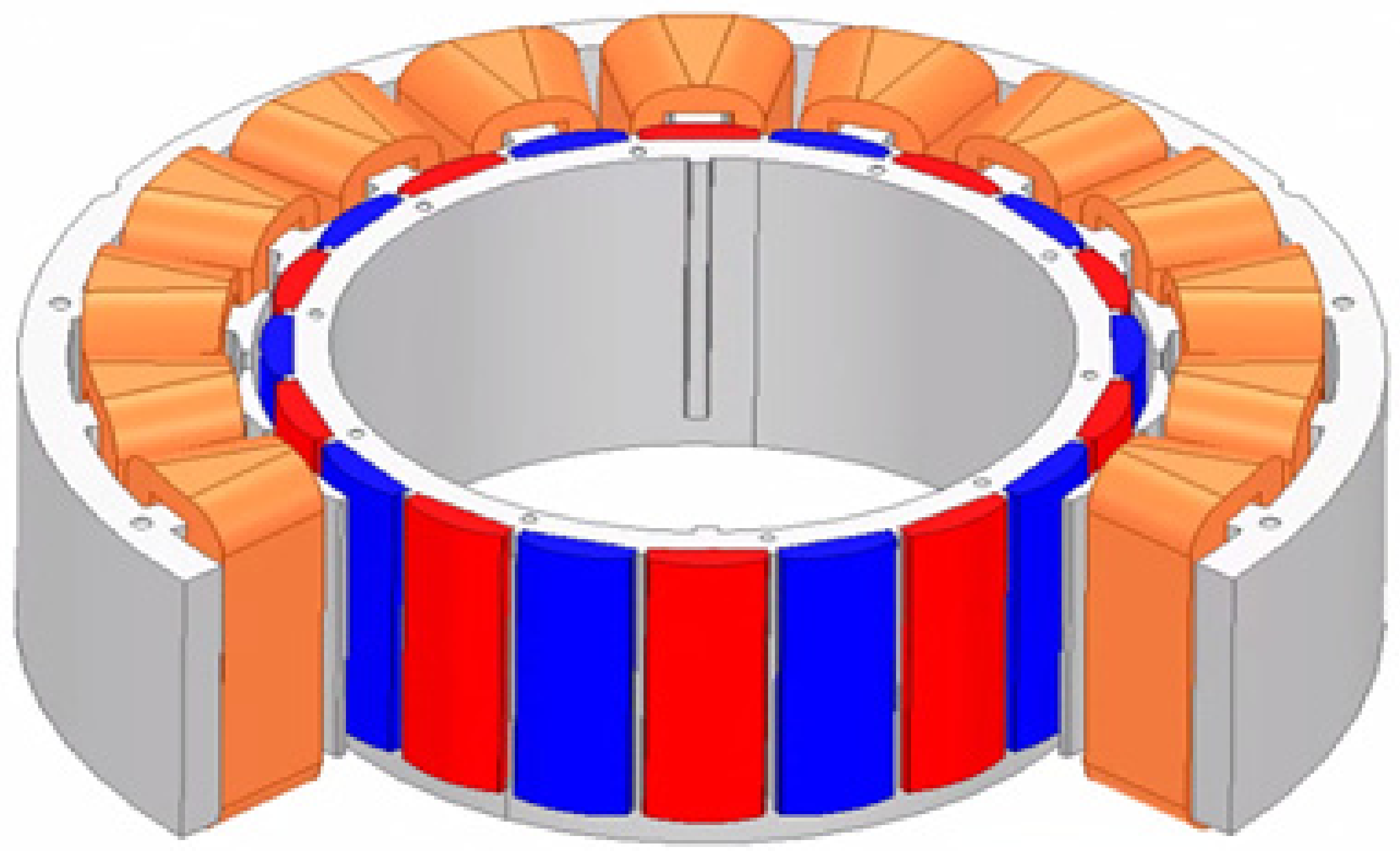 Machines 11 00445 g005