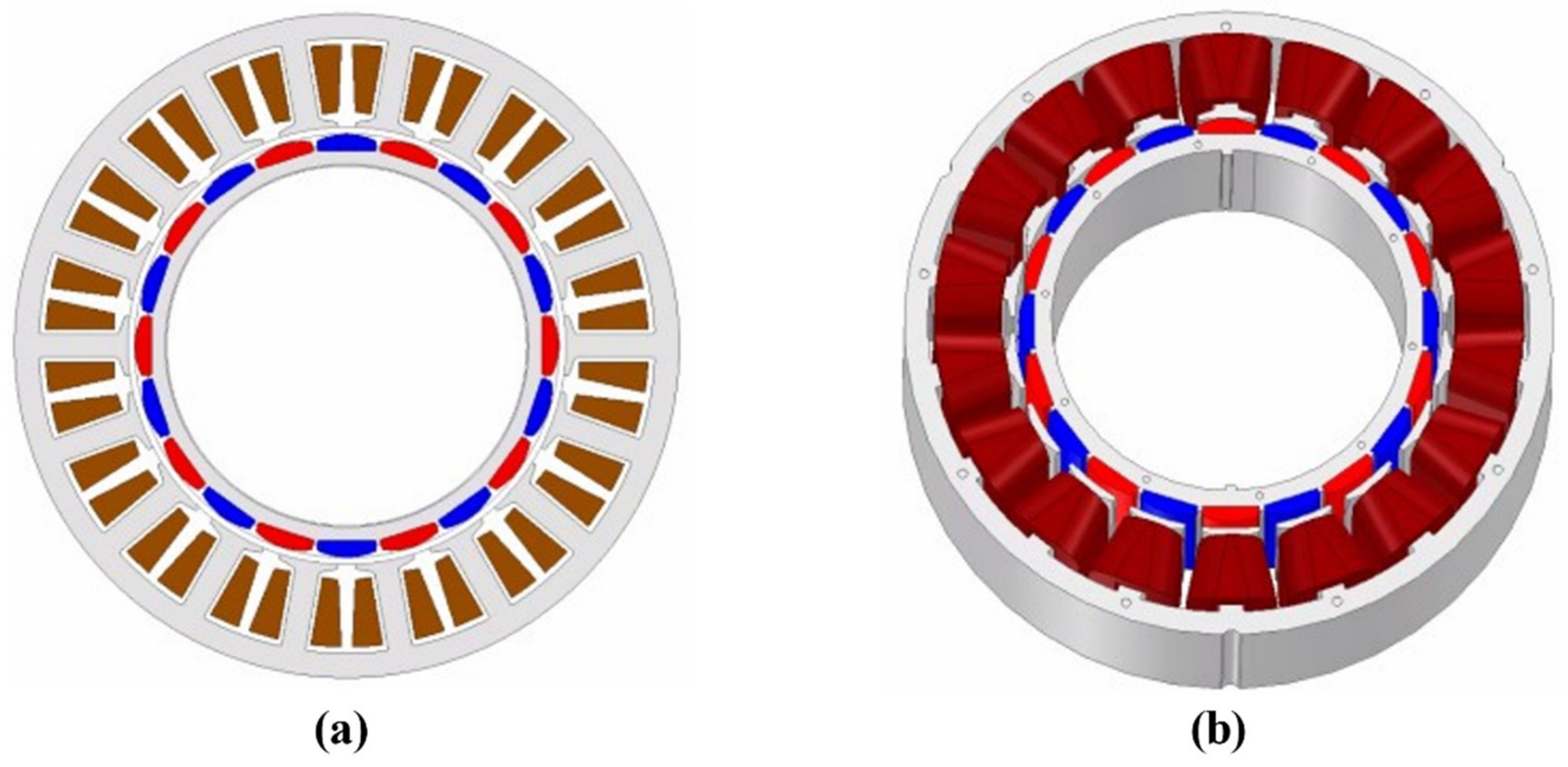 Machines 11 00445 g008