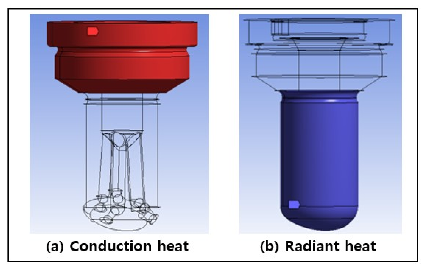 Machines 11 00456 g007
