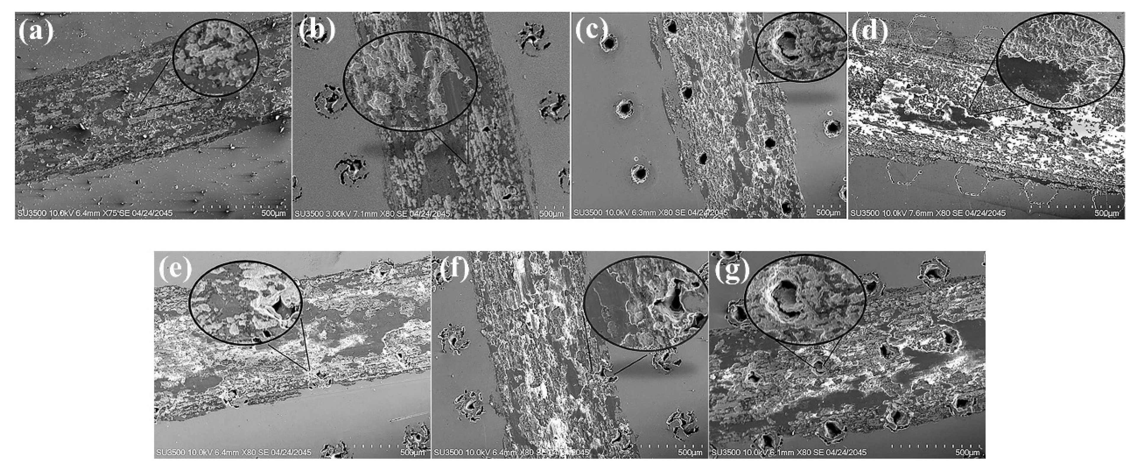 Machines 11 00473 g008