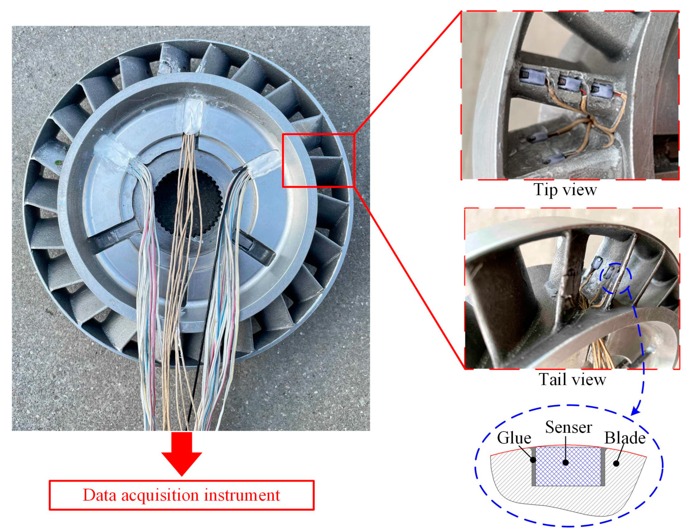 Machines 11 00489 g007 Machines 11 00489 g007