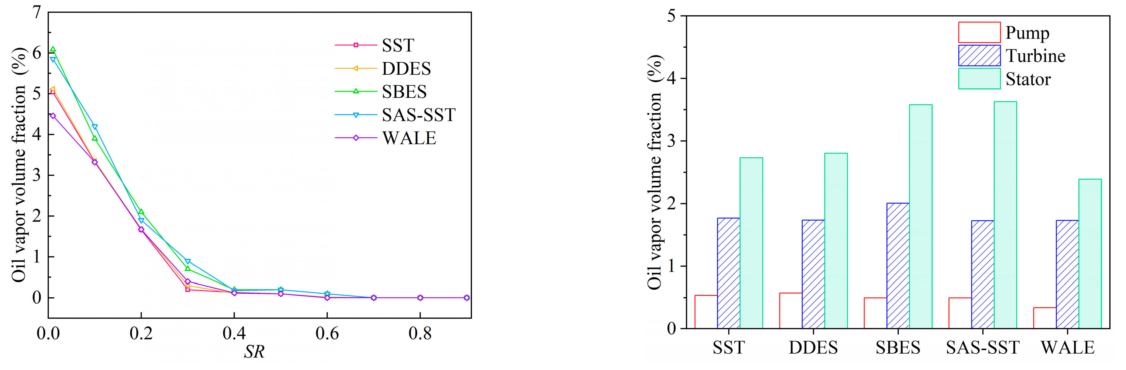 Machines 11 00489 g010 Machines 11 00489 g010