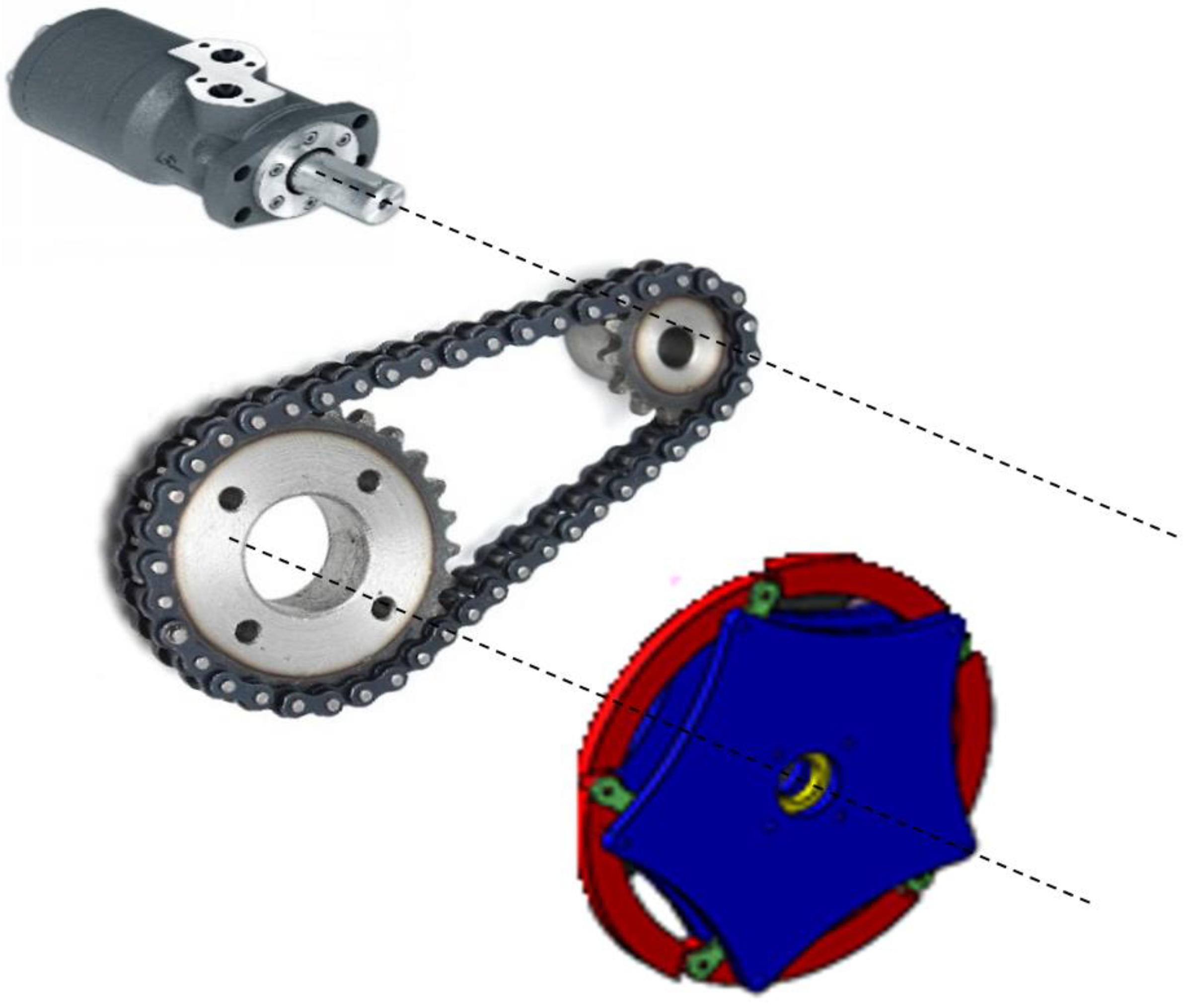 Machines 11 00492 g003