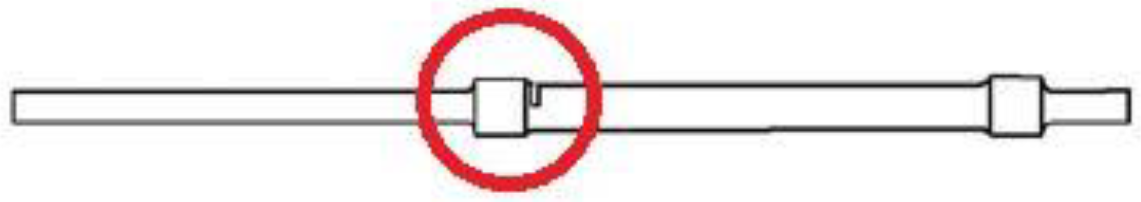 Machines 11 00493 g002 Machines 11 00493 g002